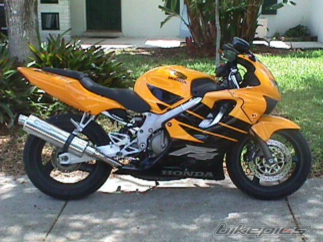 Photo 26546