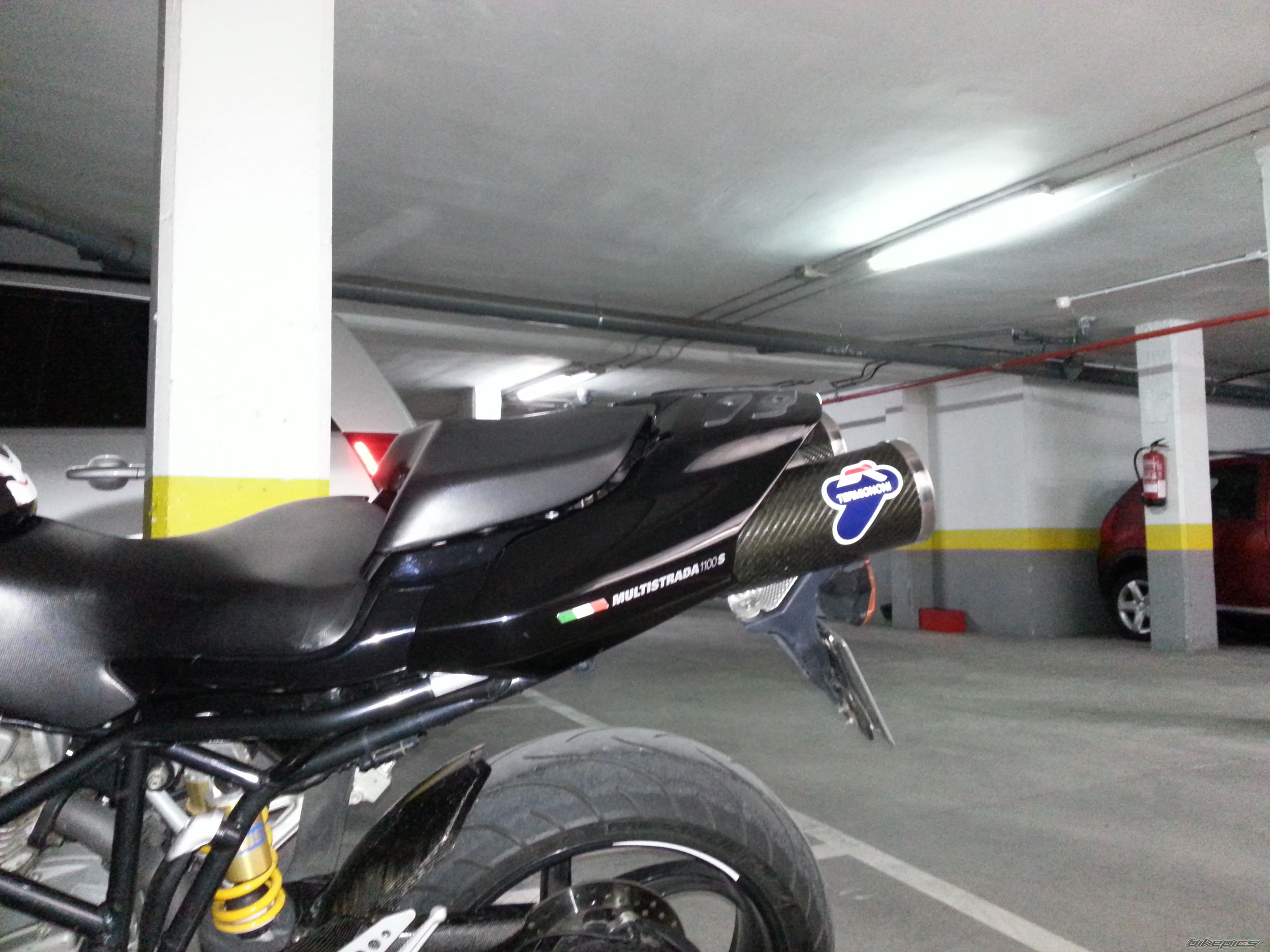 Bike Photo 2654600