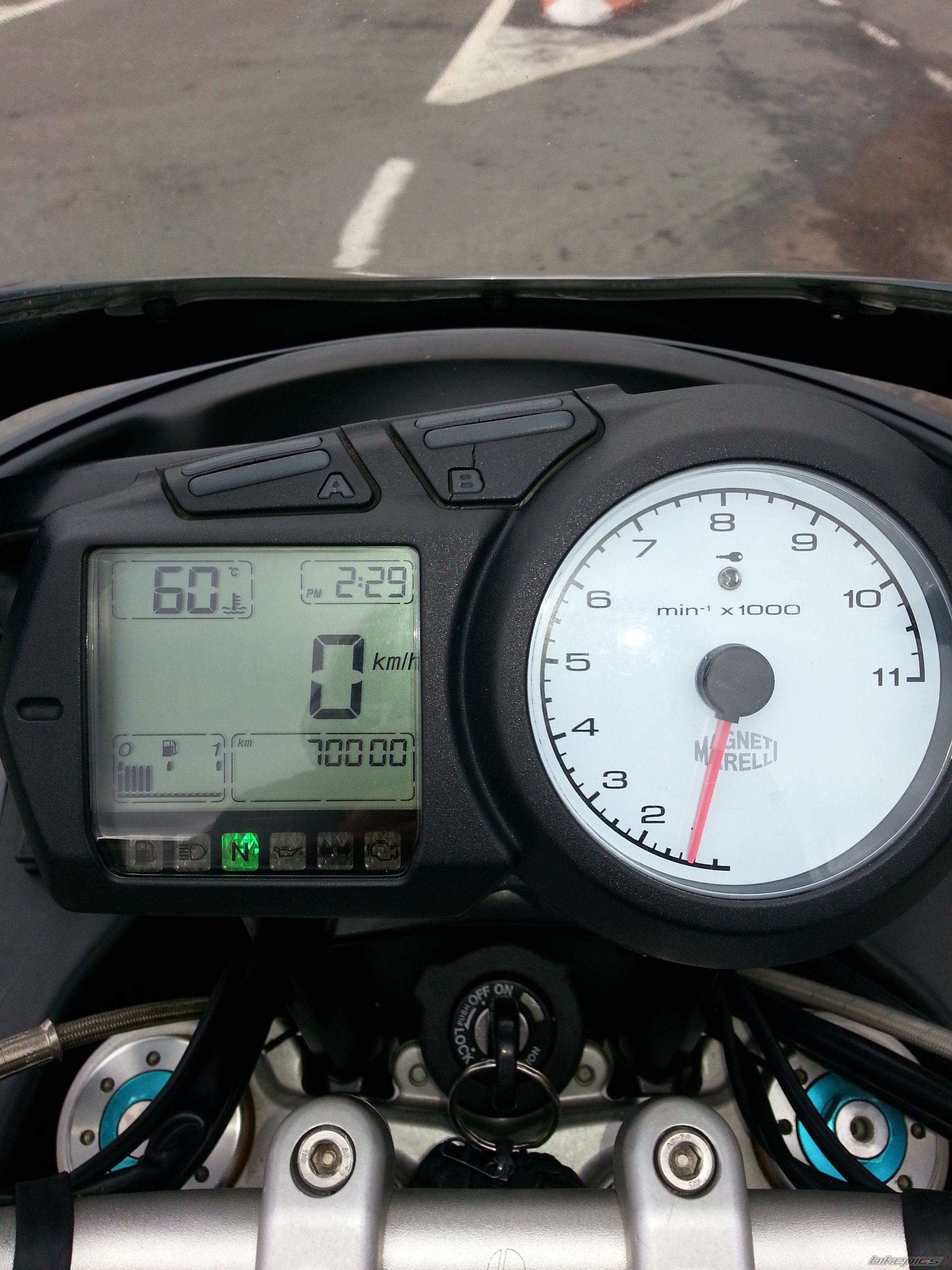 Bike Photo 2654601