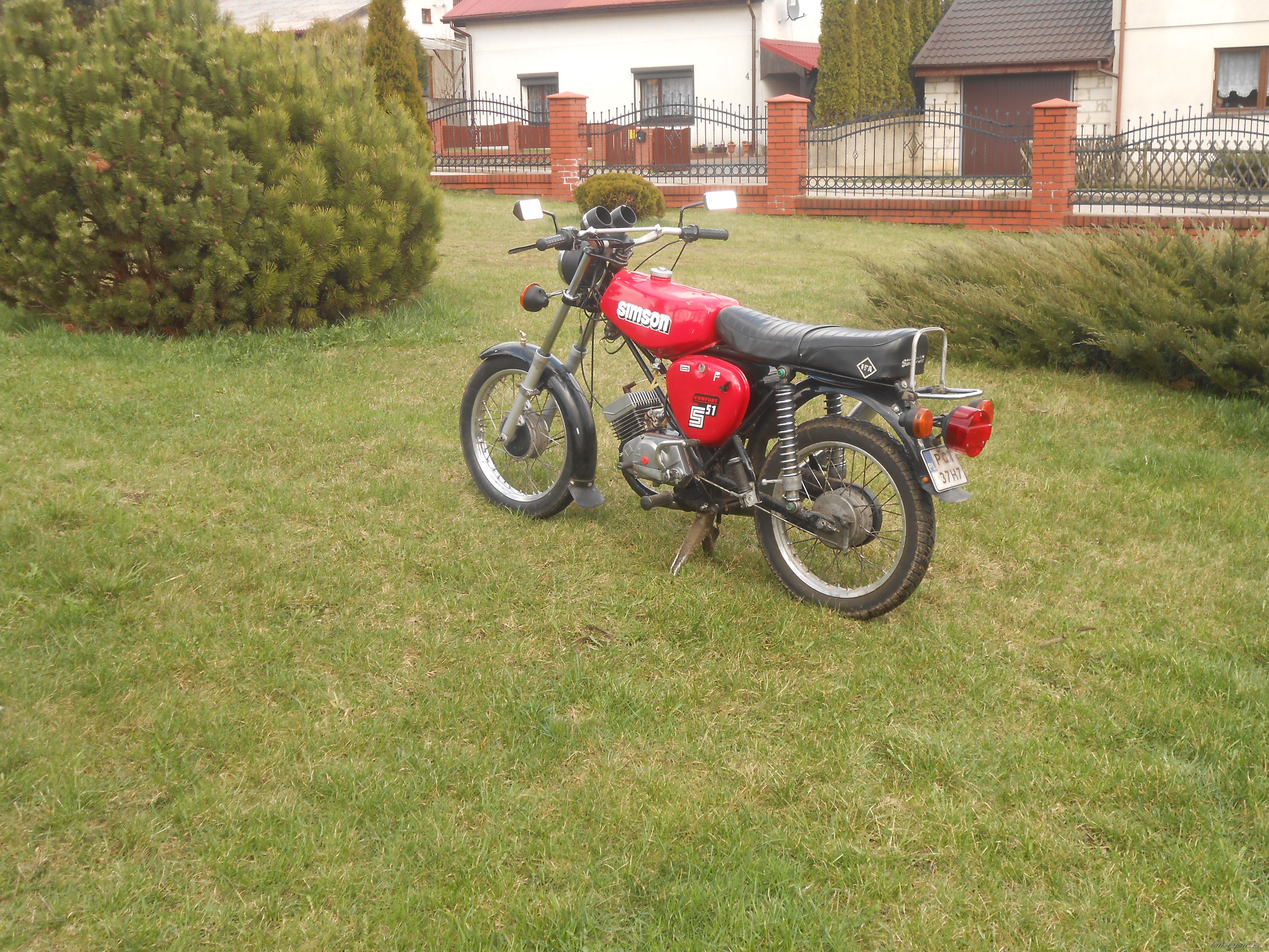 Photo 2654609