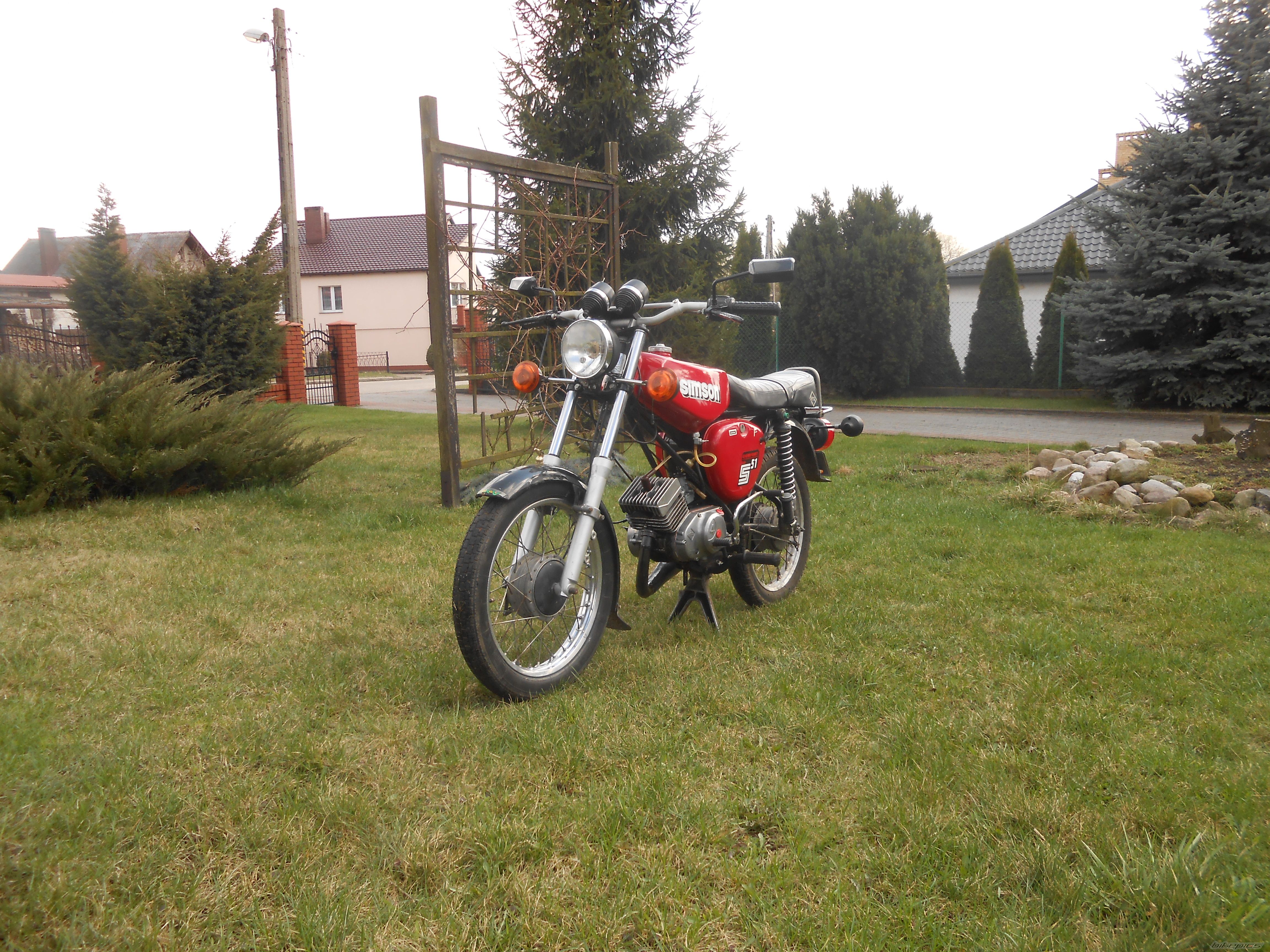 Photo 2654610
