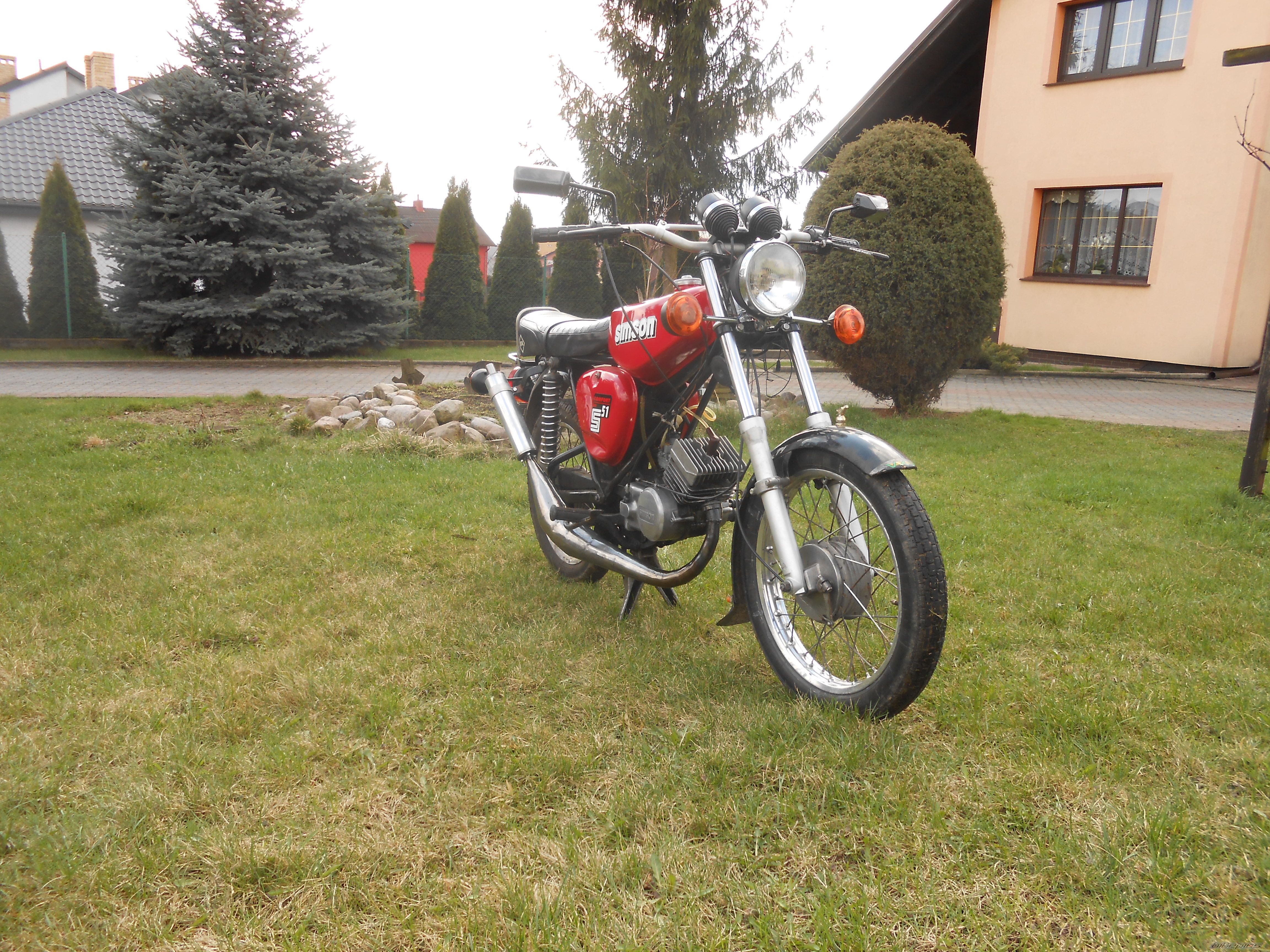 Photo 2654611