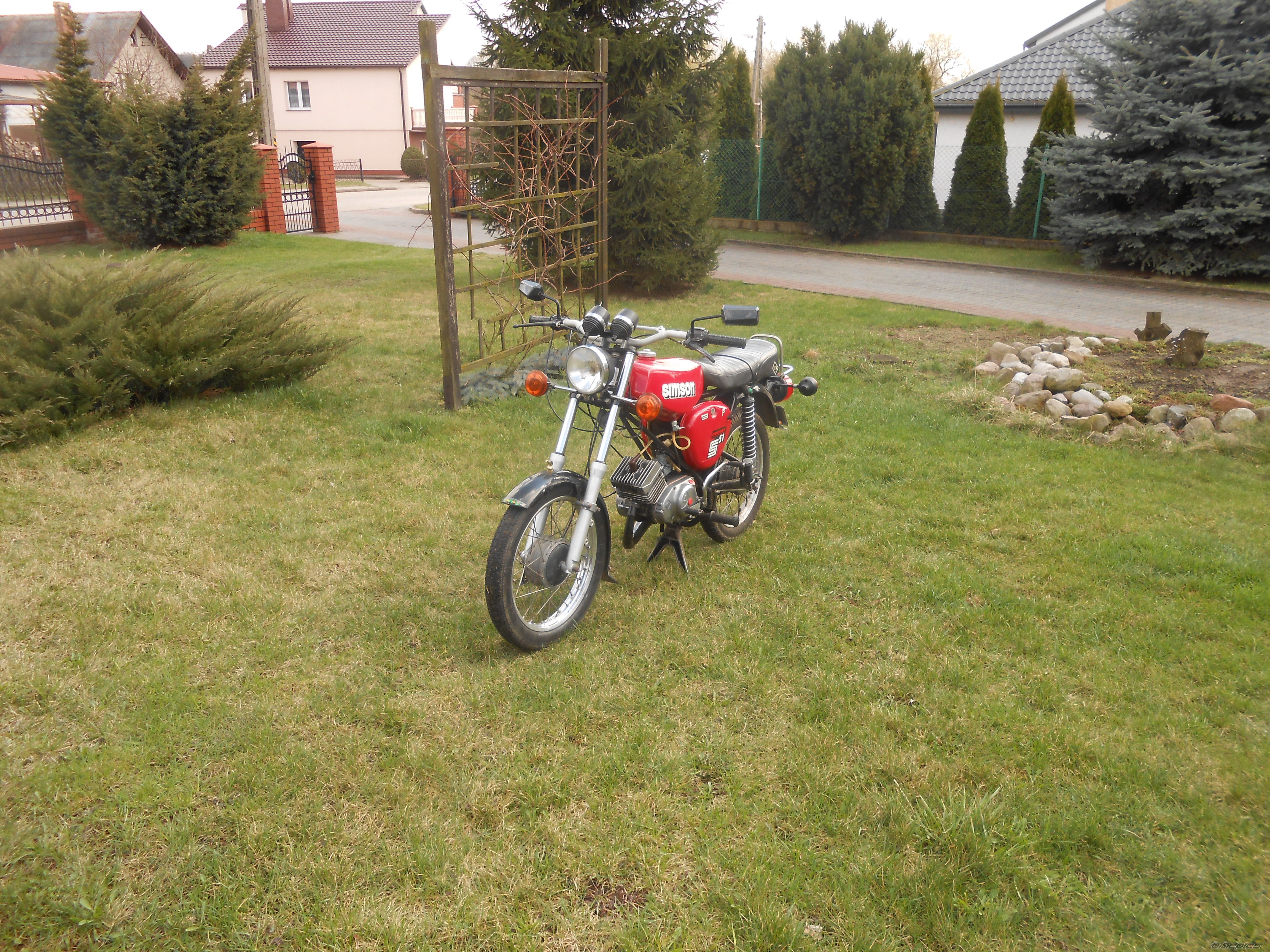 Photo 2654613