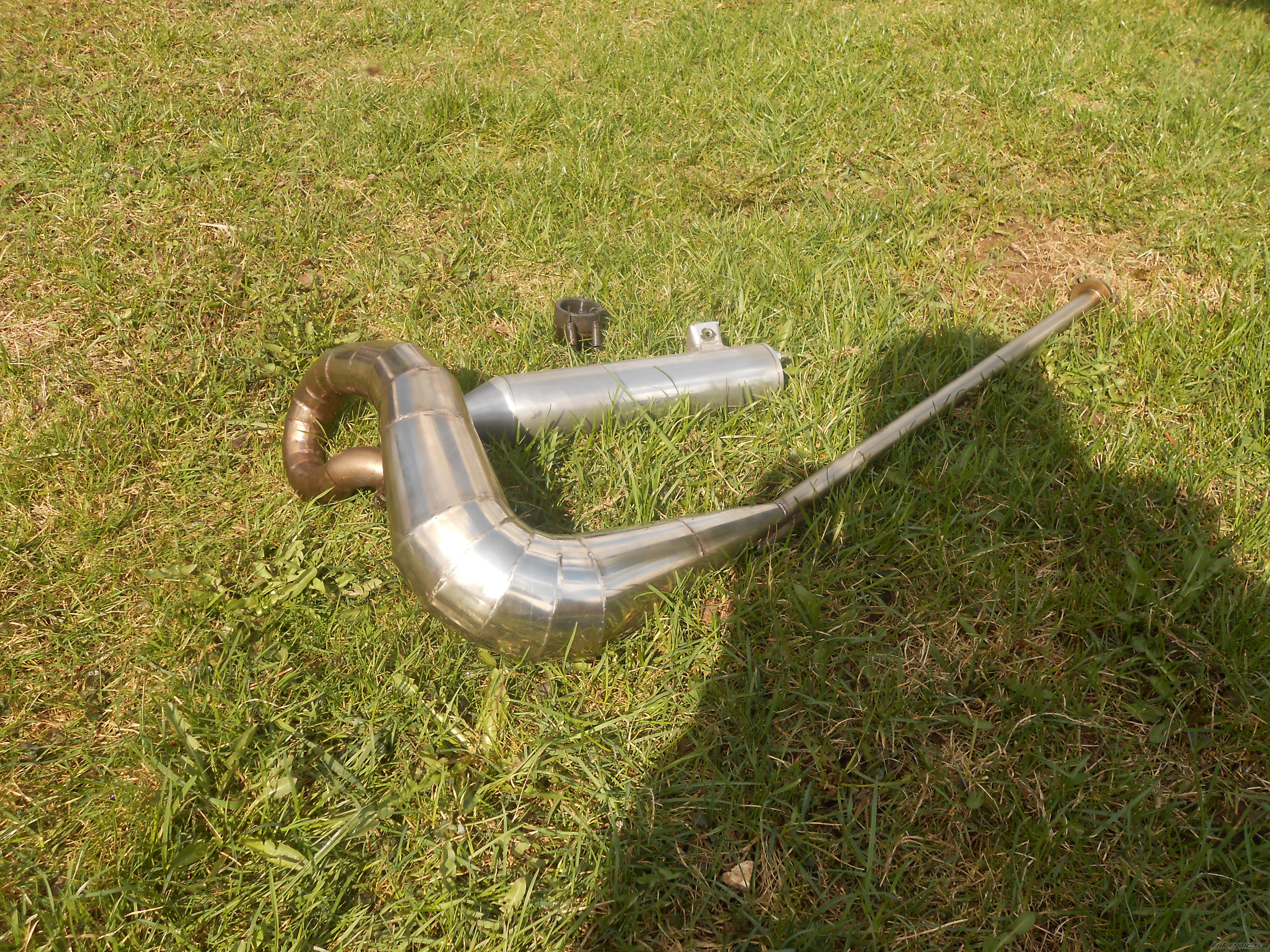 Photo 2654614