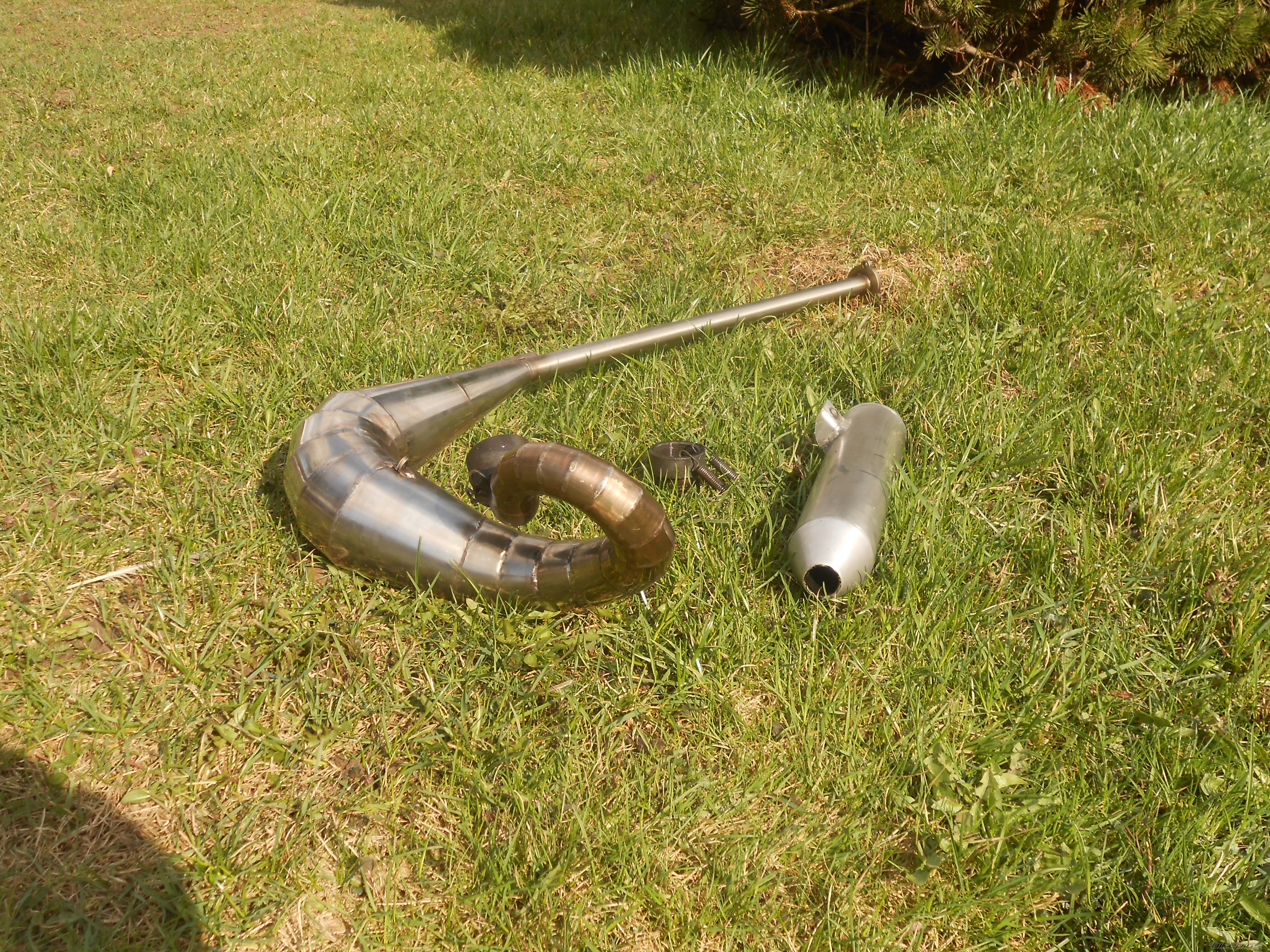 Photo 2654615