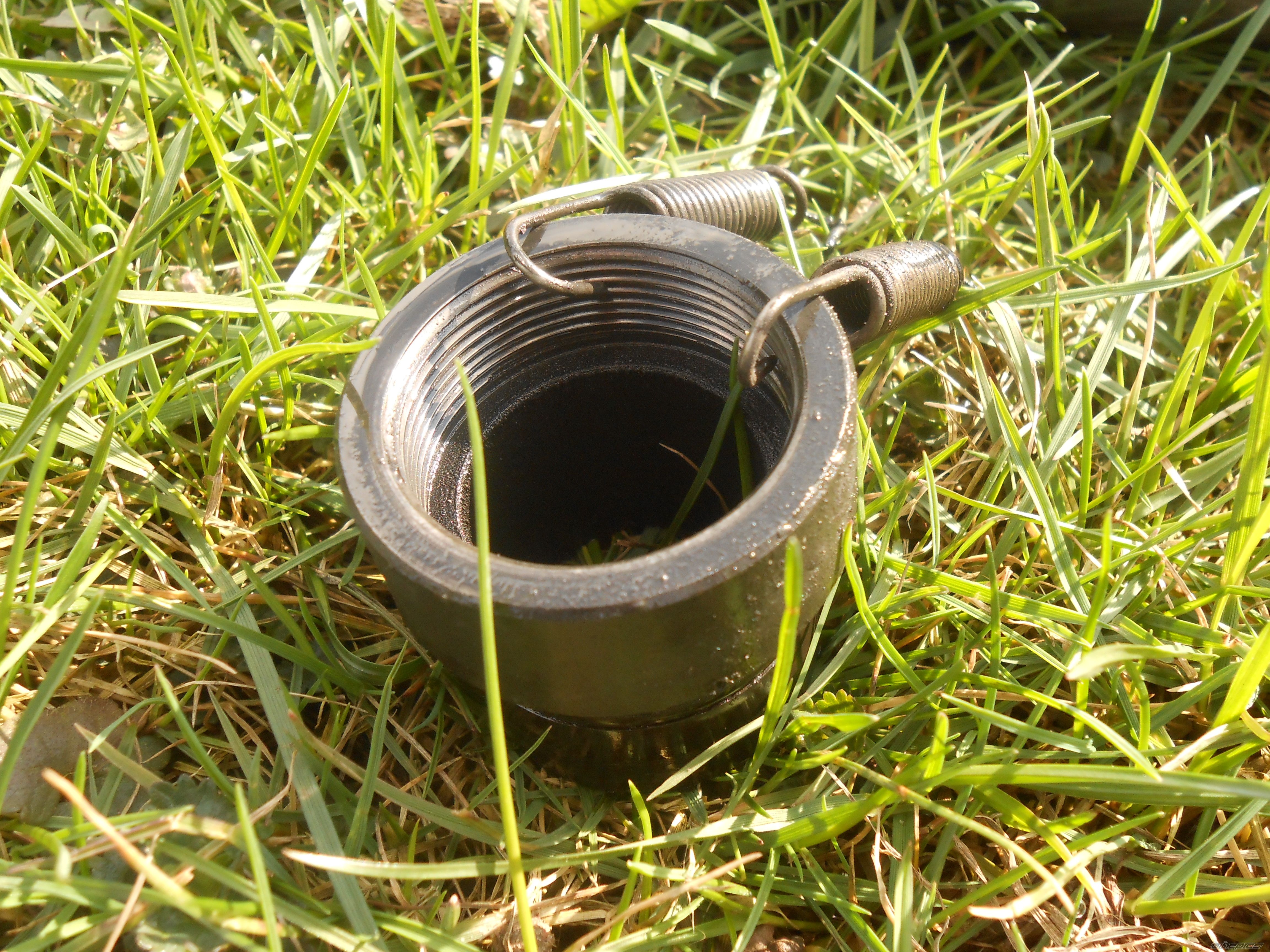 Photo 2654617