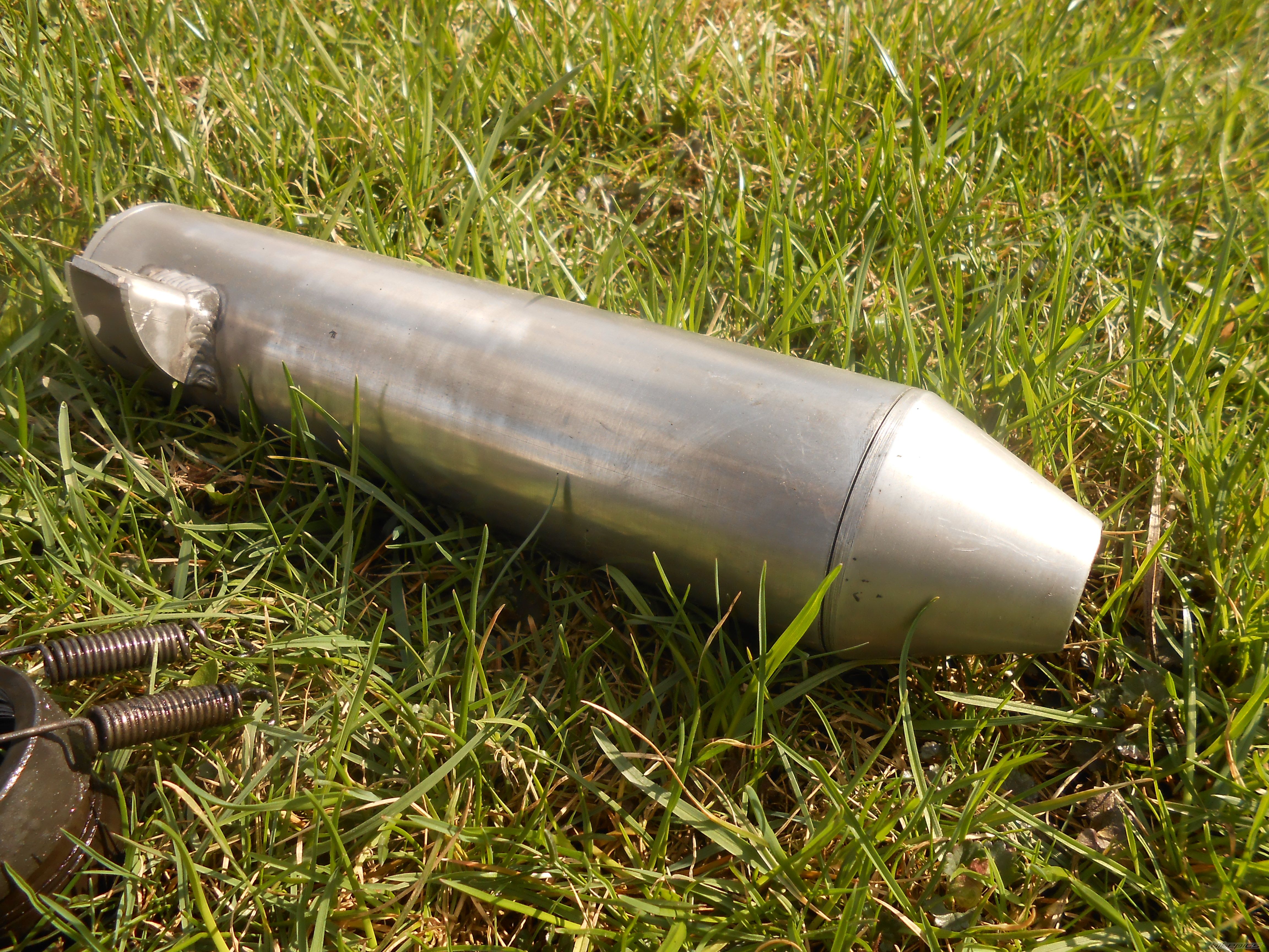 Photo 2654618
