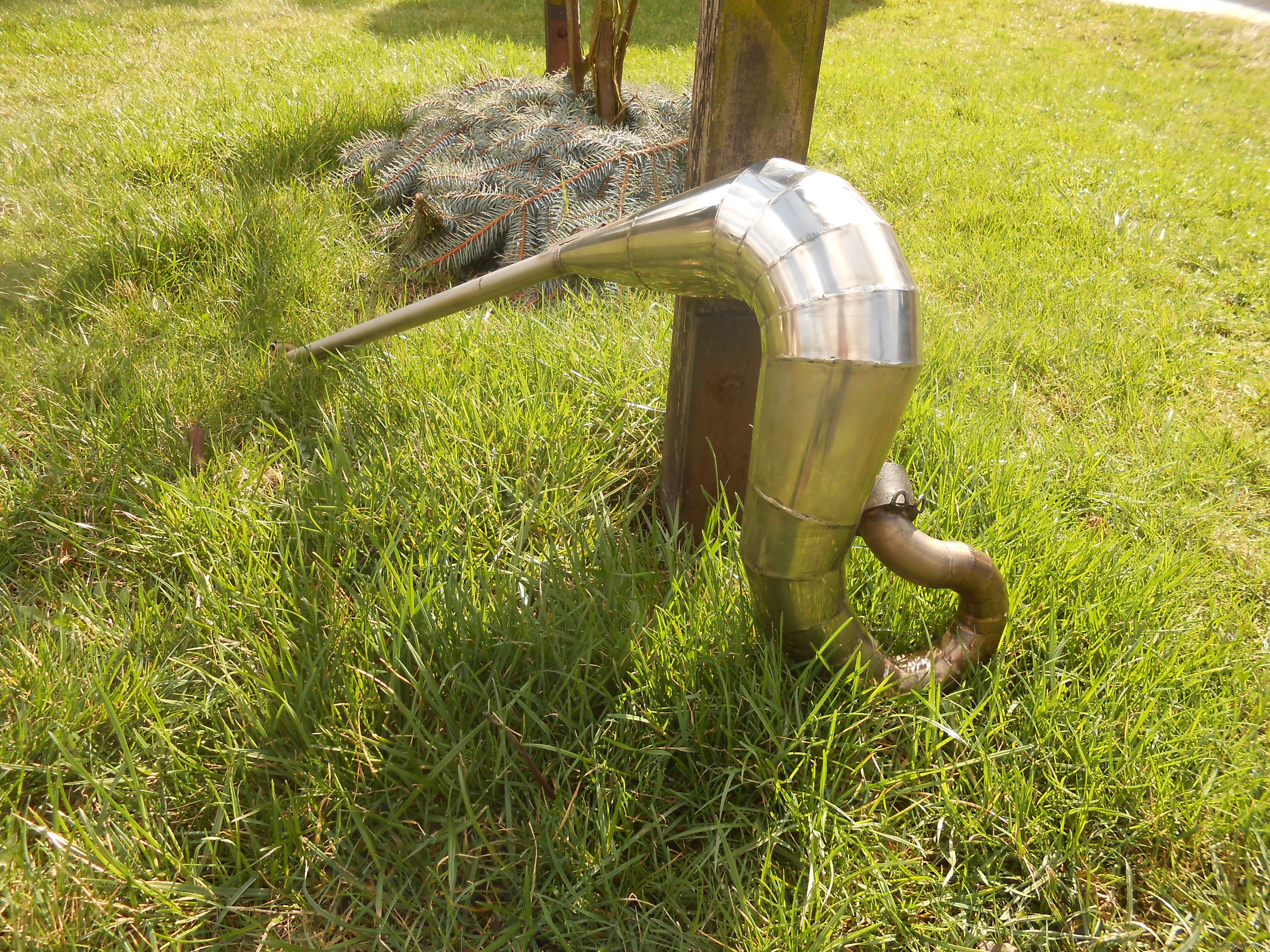 Photo 2654619
