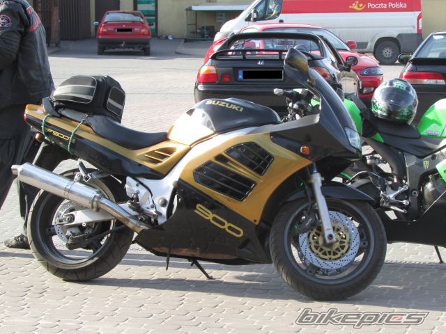 Photo 2654621
