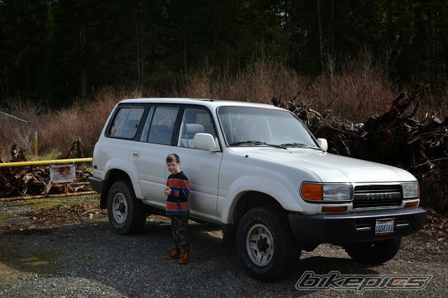 Photo 2654630
