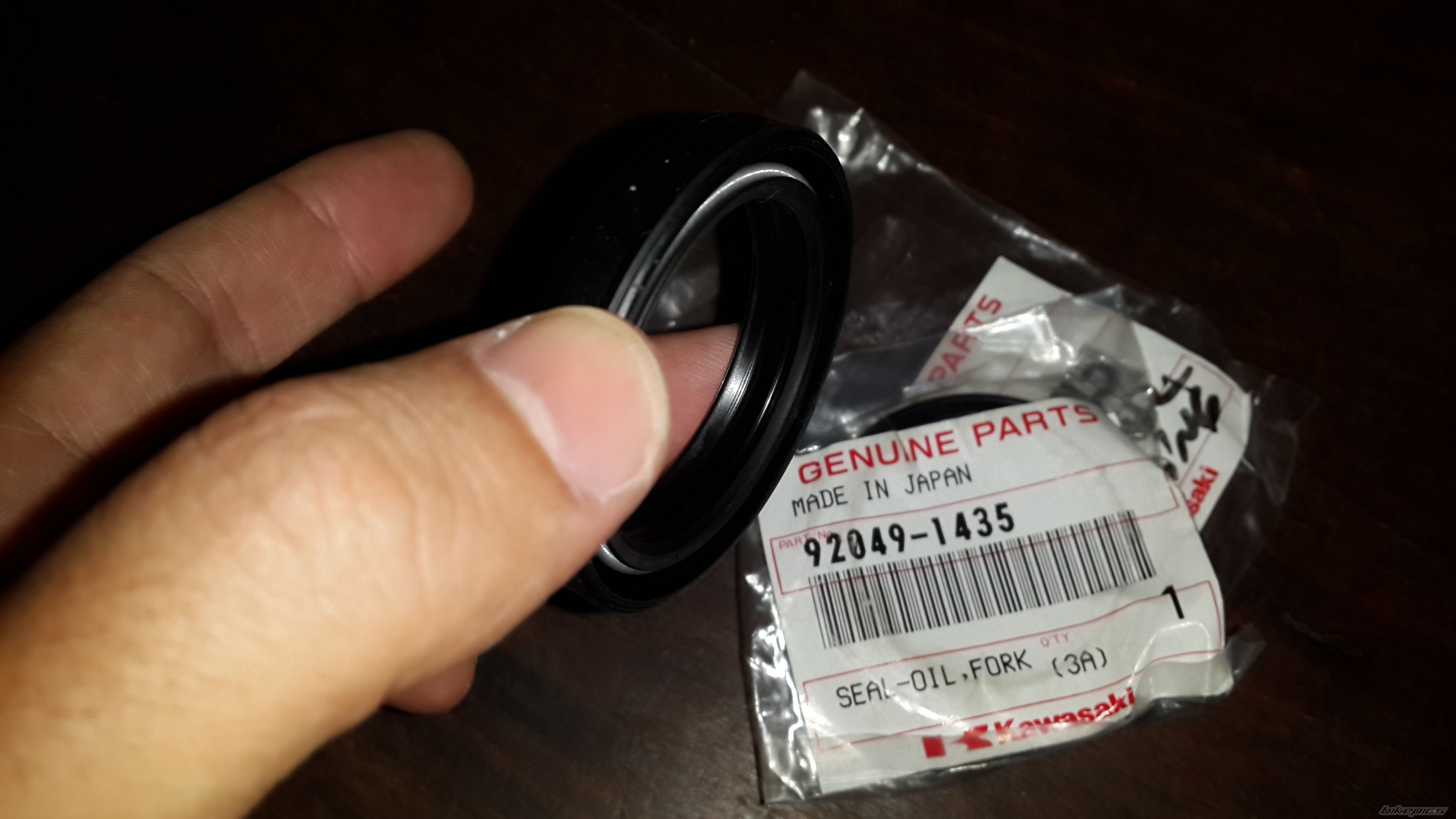 Photo 2654632