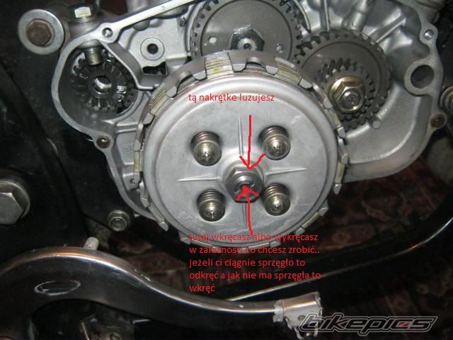 Photo 2654633