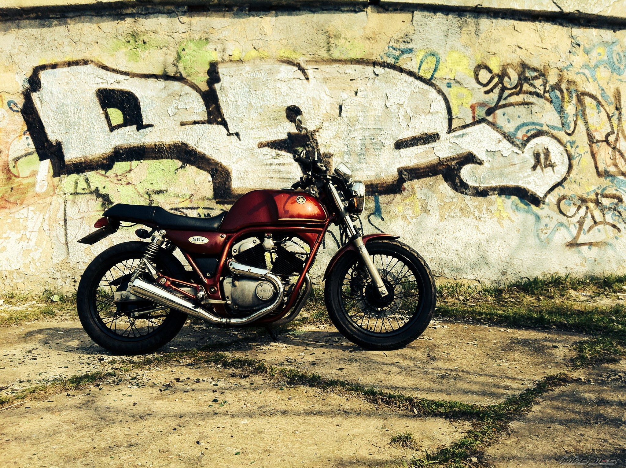 Photo 2654641