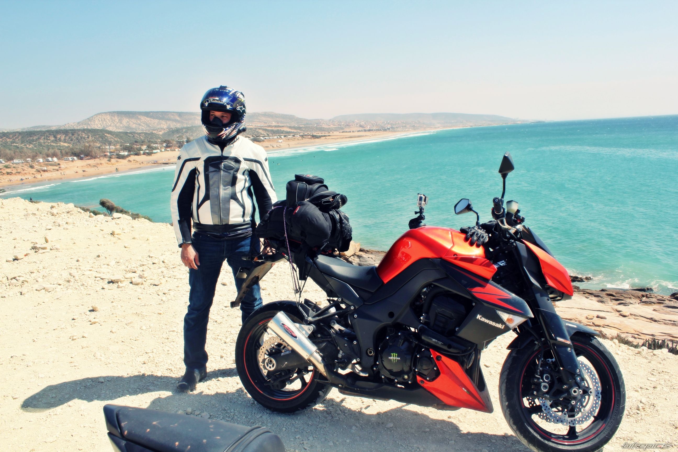 Bike Photo 2654645
