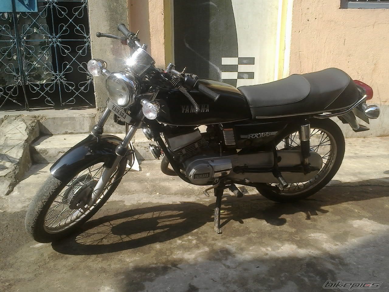 Photo 2654649