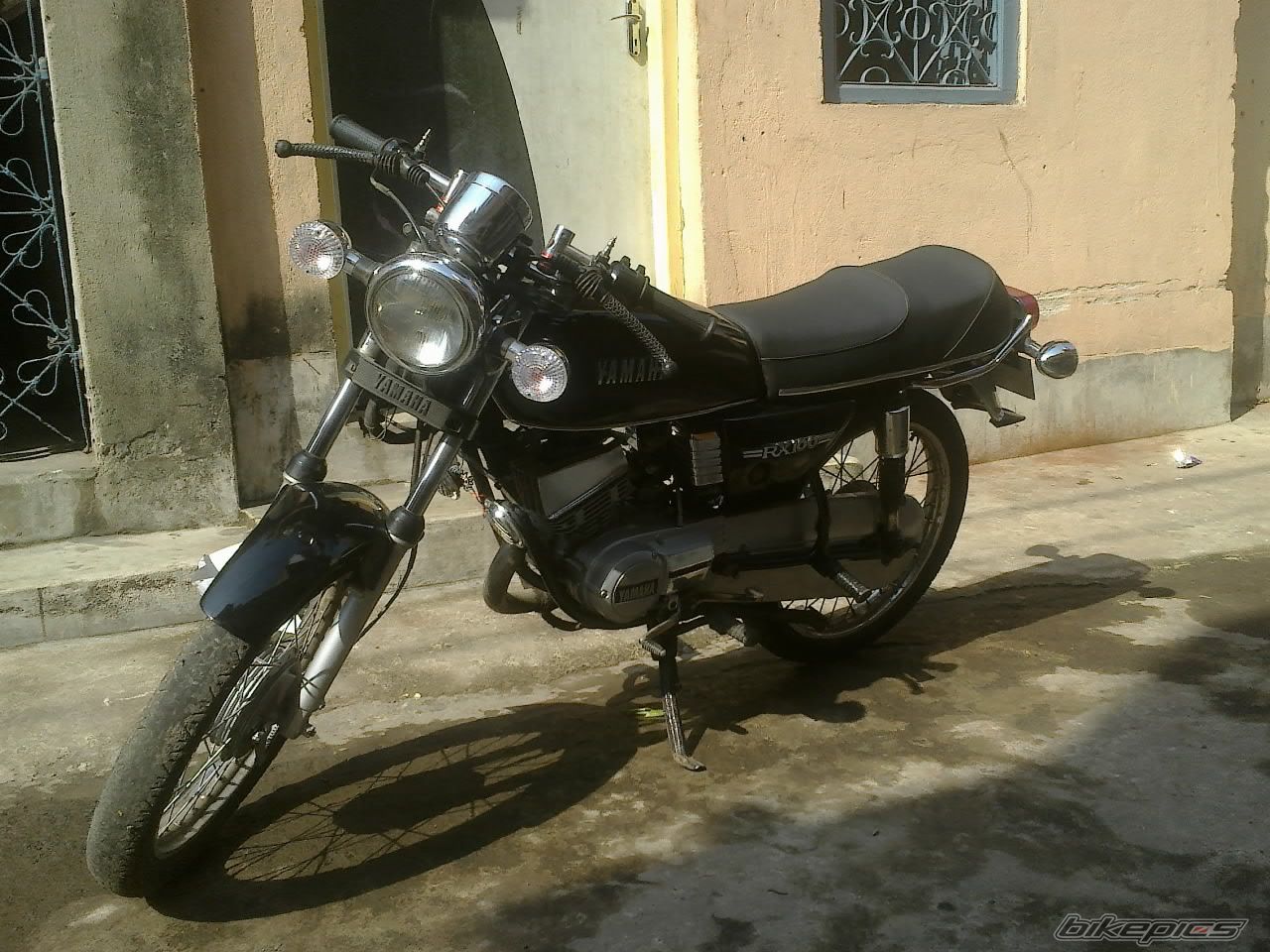Photo 2654650
