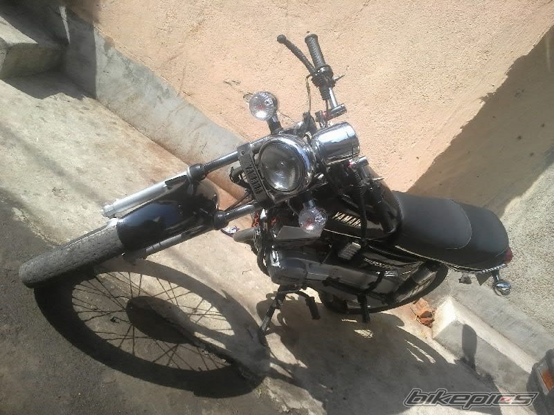 Photo 2654651