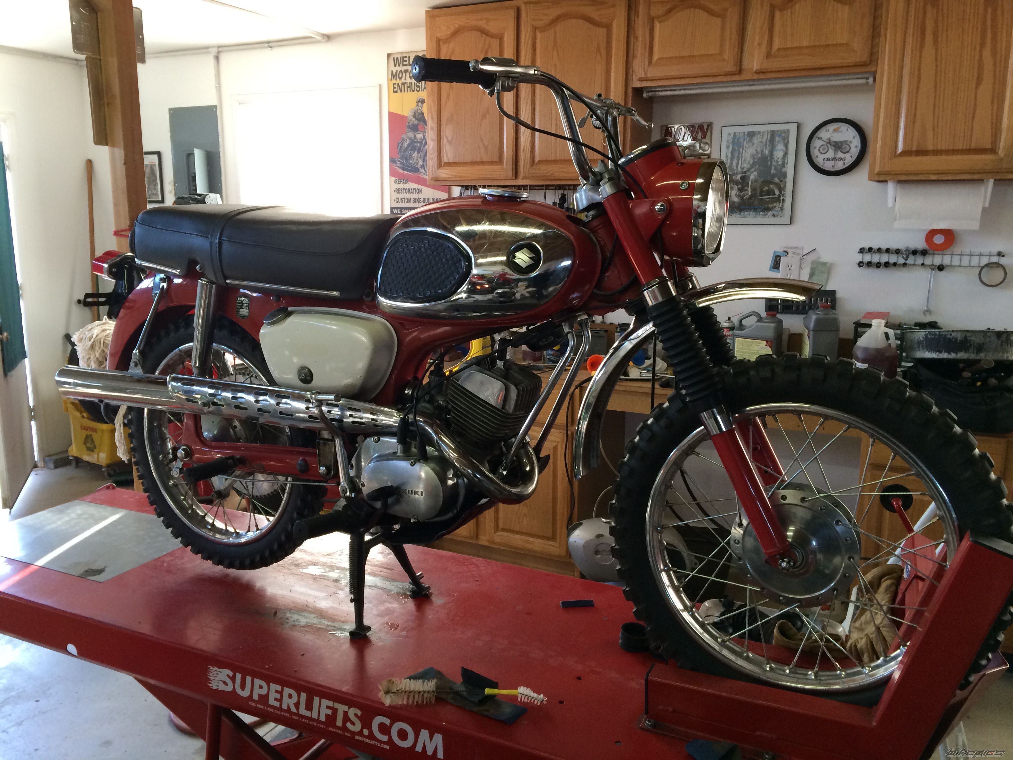 Photo 2654652