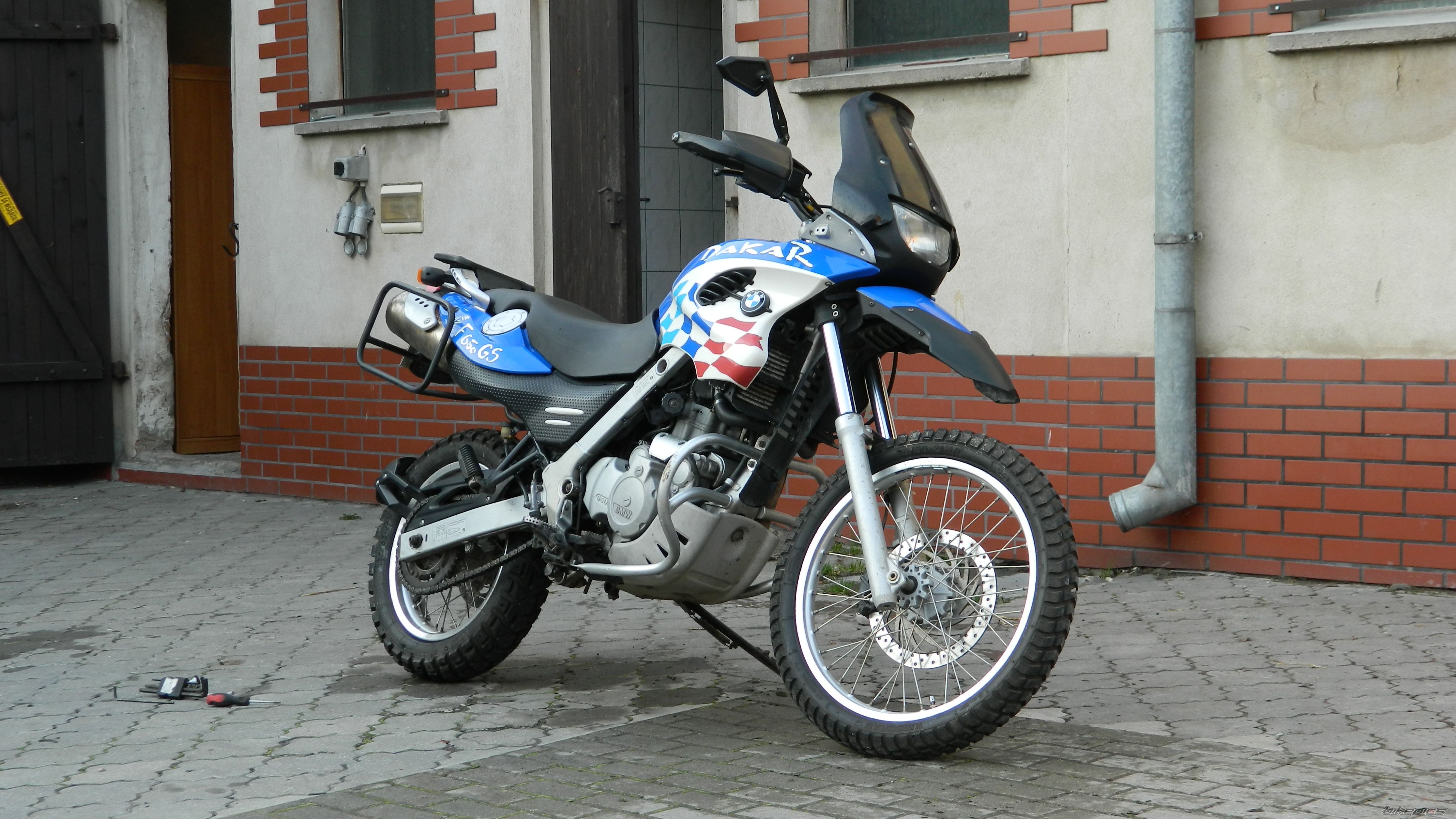 Photo 2654653