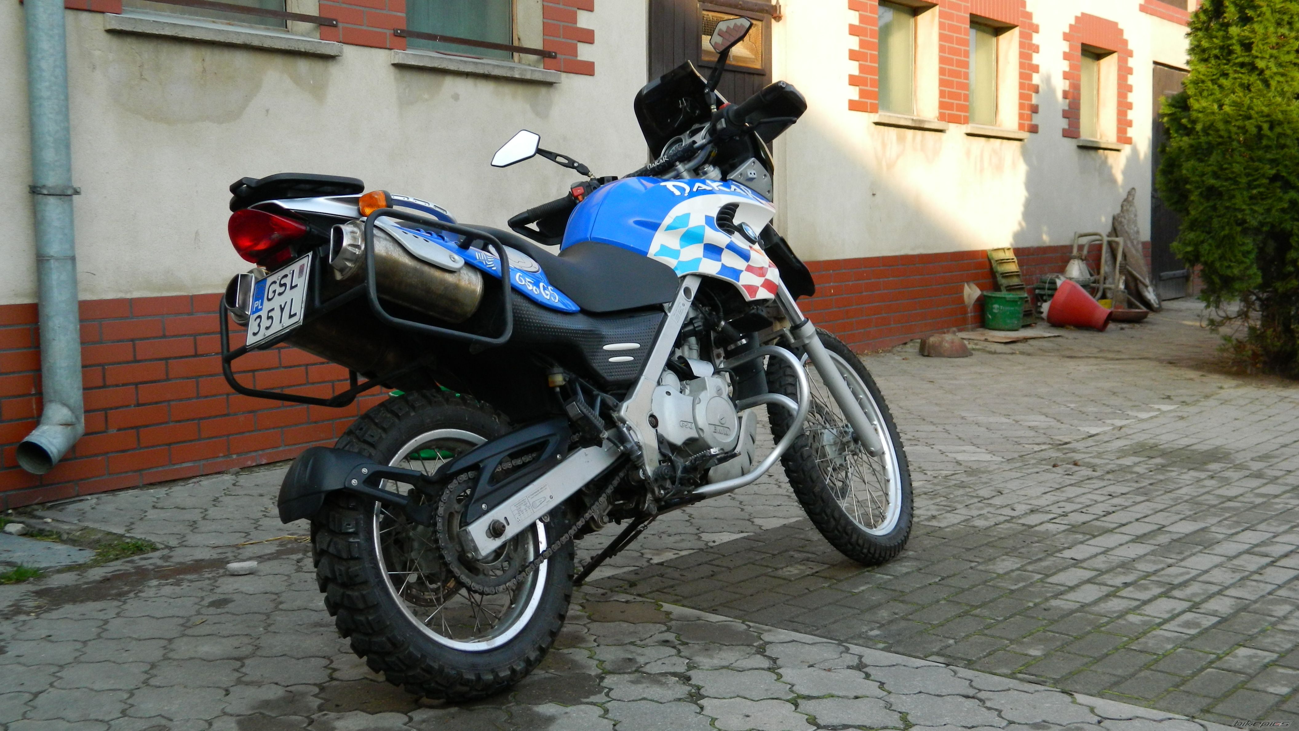Photo 2654654