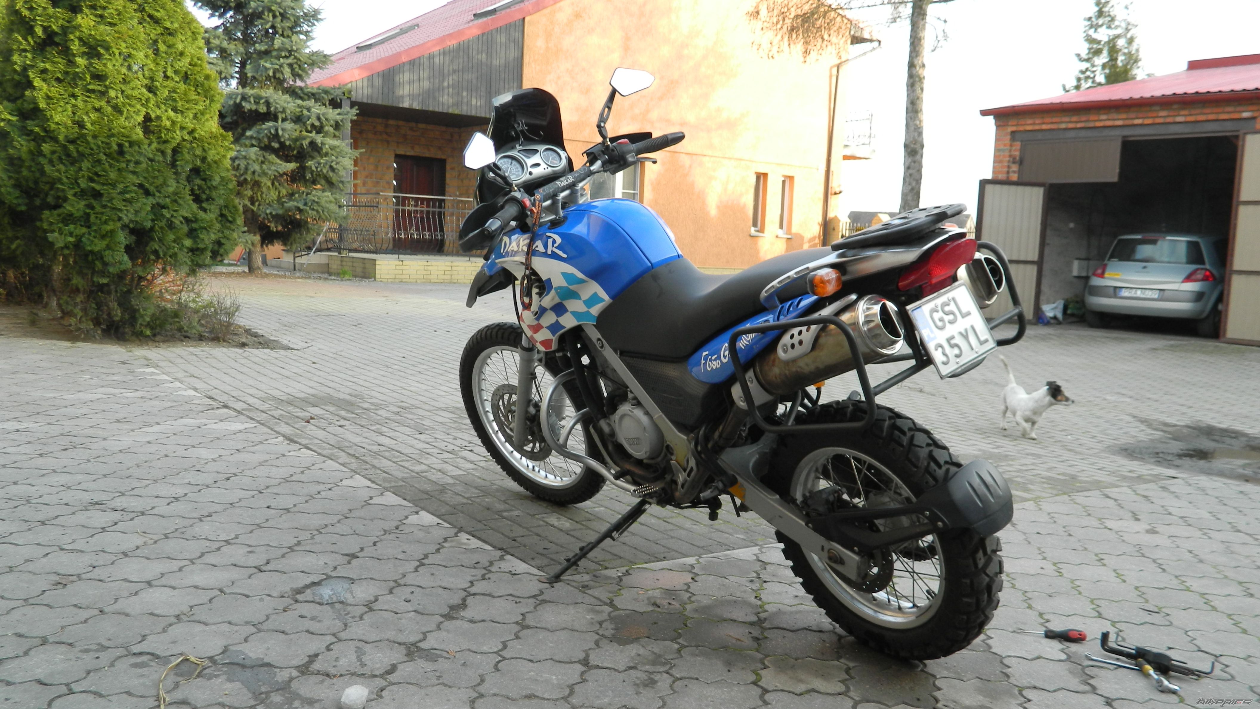 Bike Photo 2654655