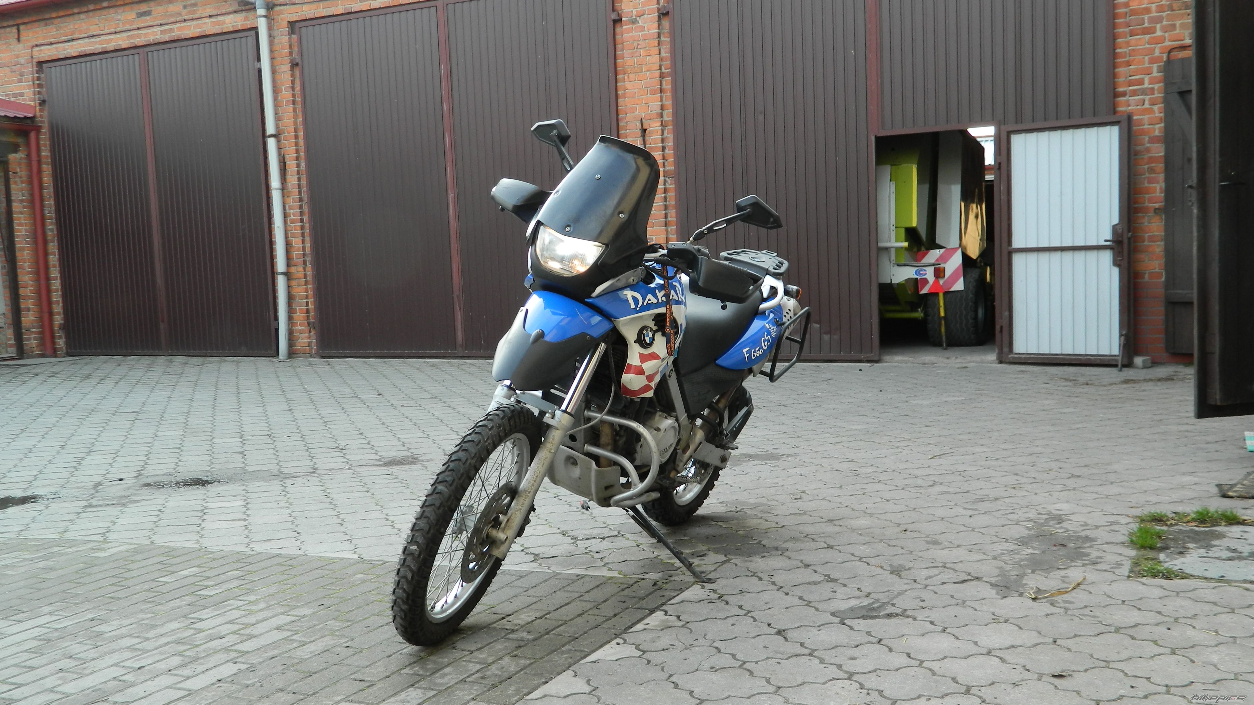 Photo 2654656