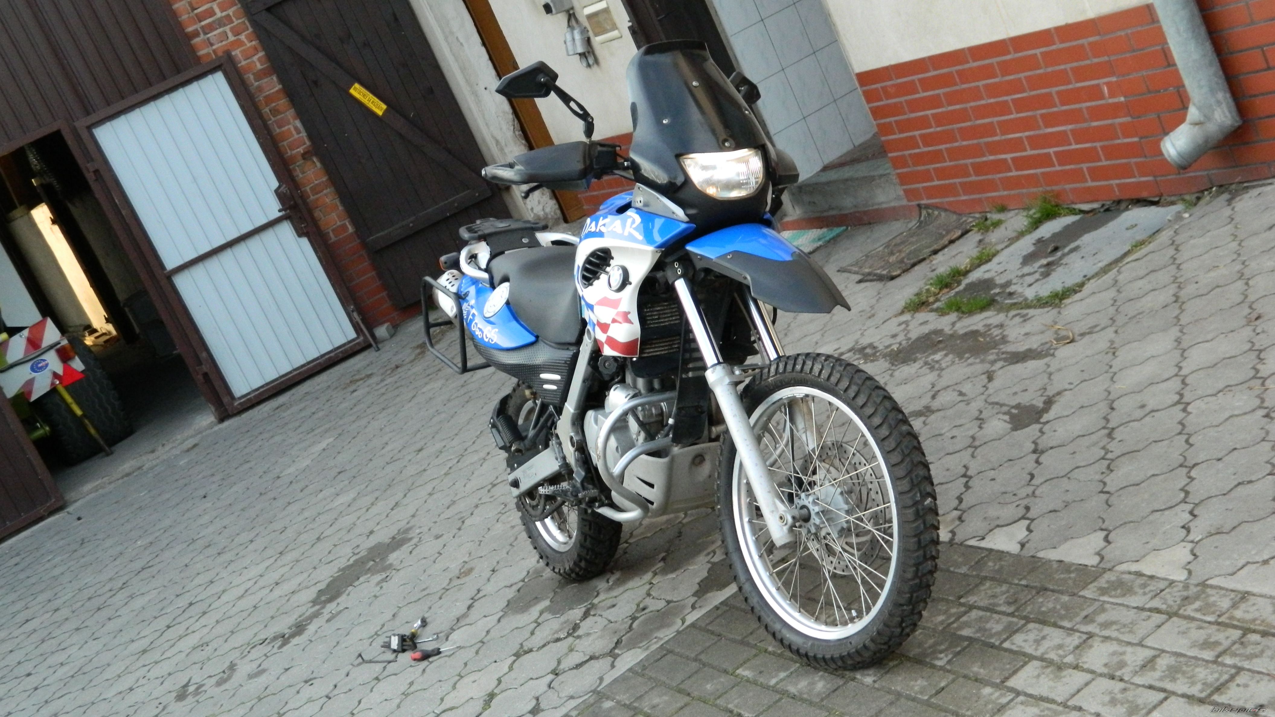 Photo 2654657