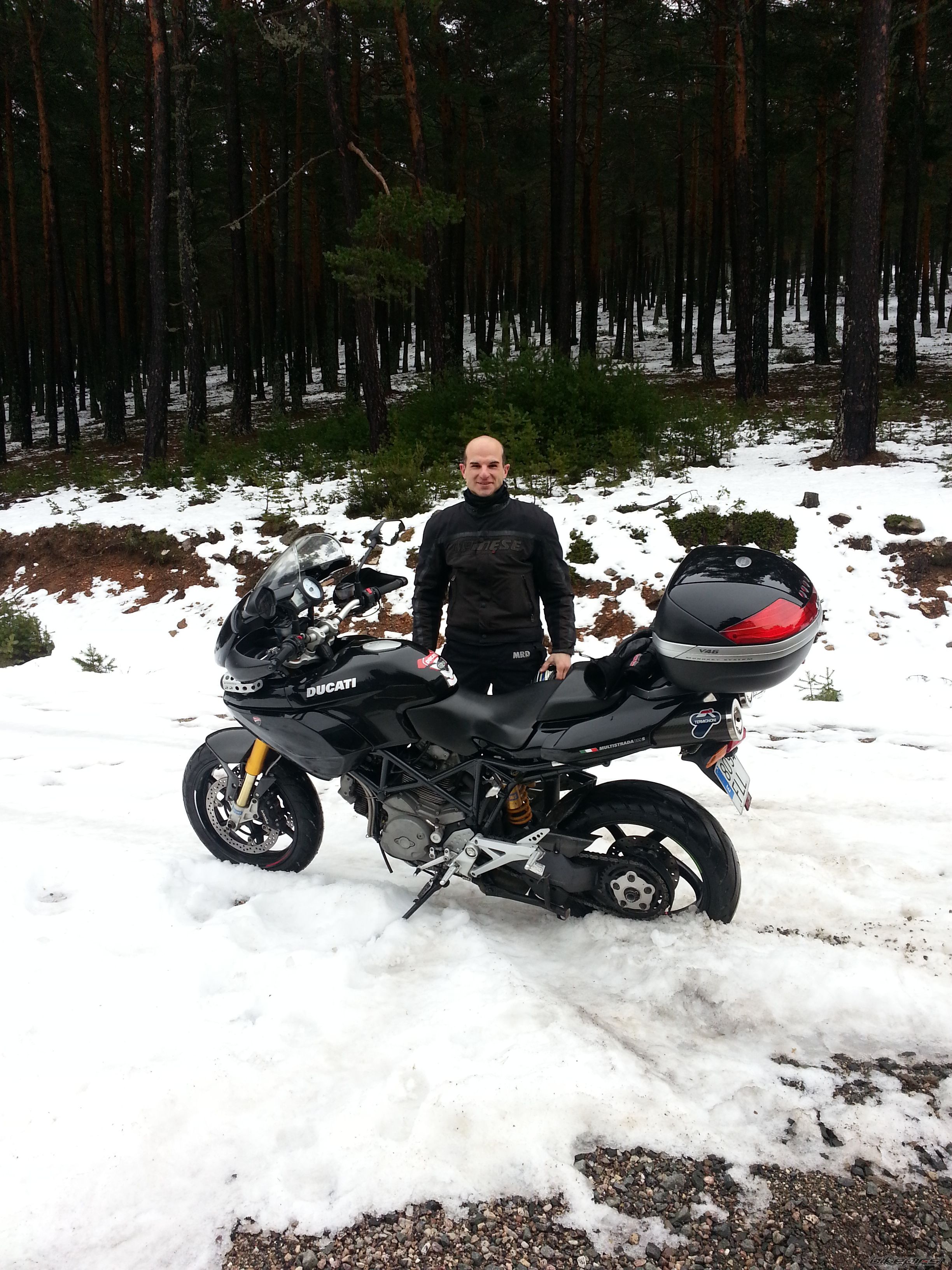 Bike Photo 2654666