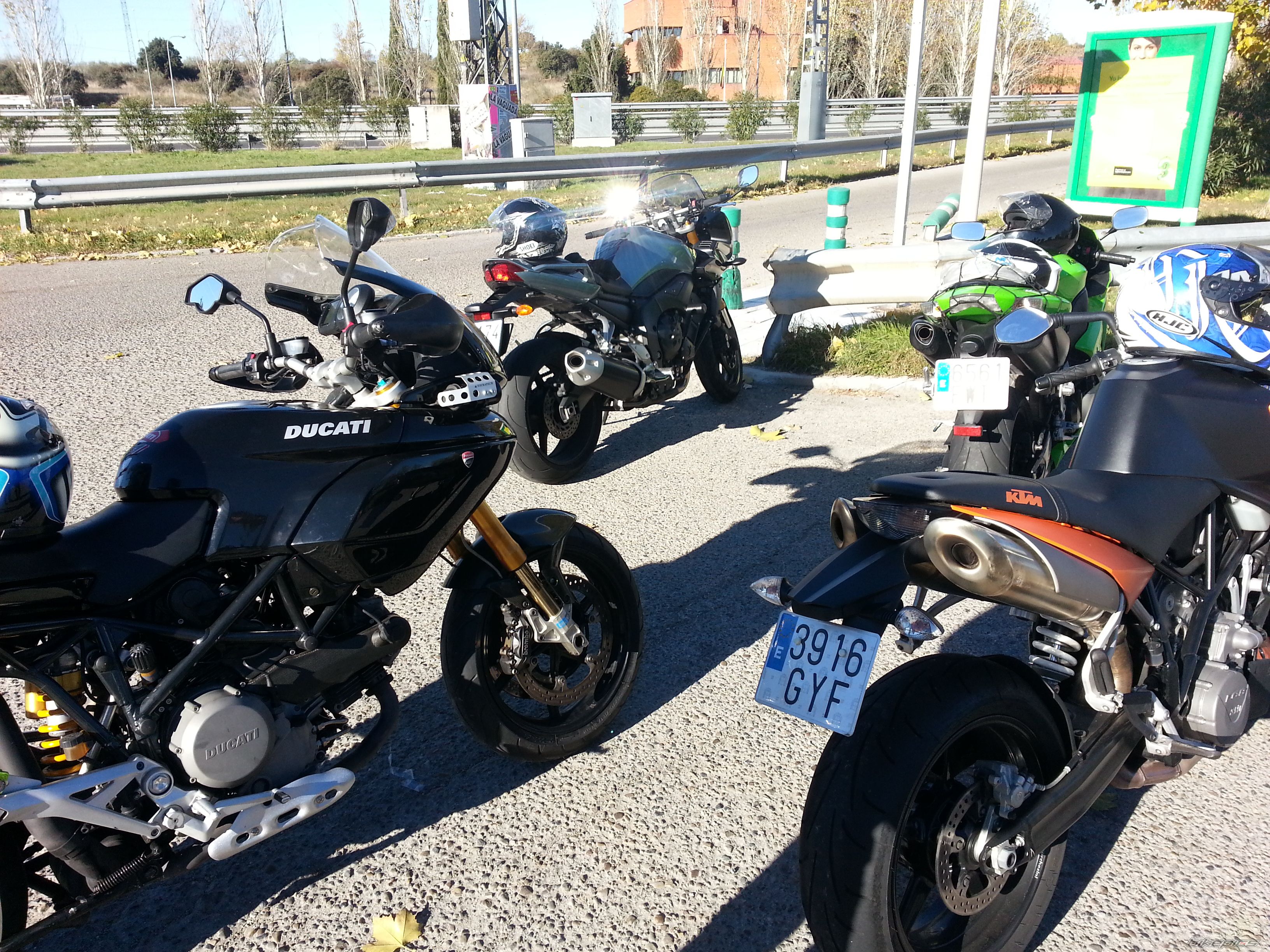 Bike Photo 2654668