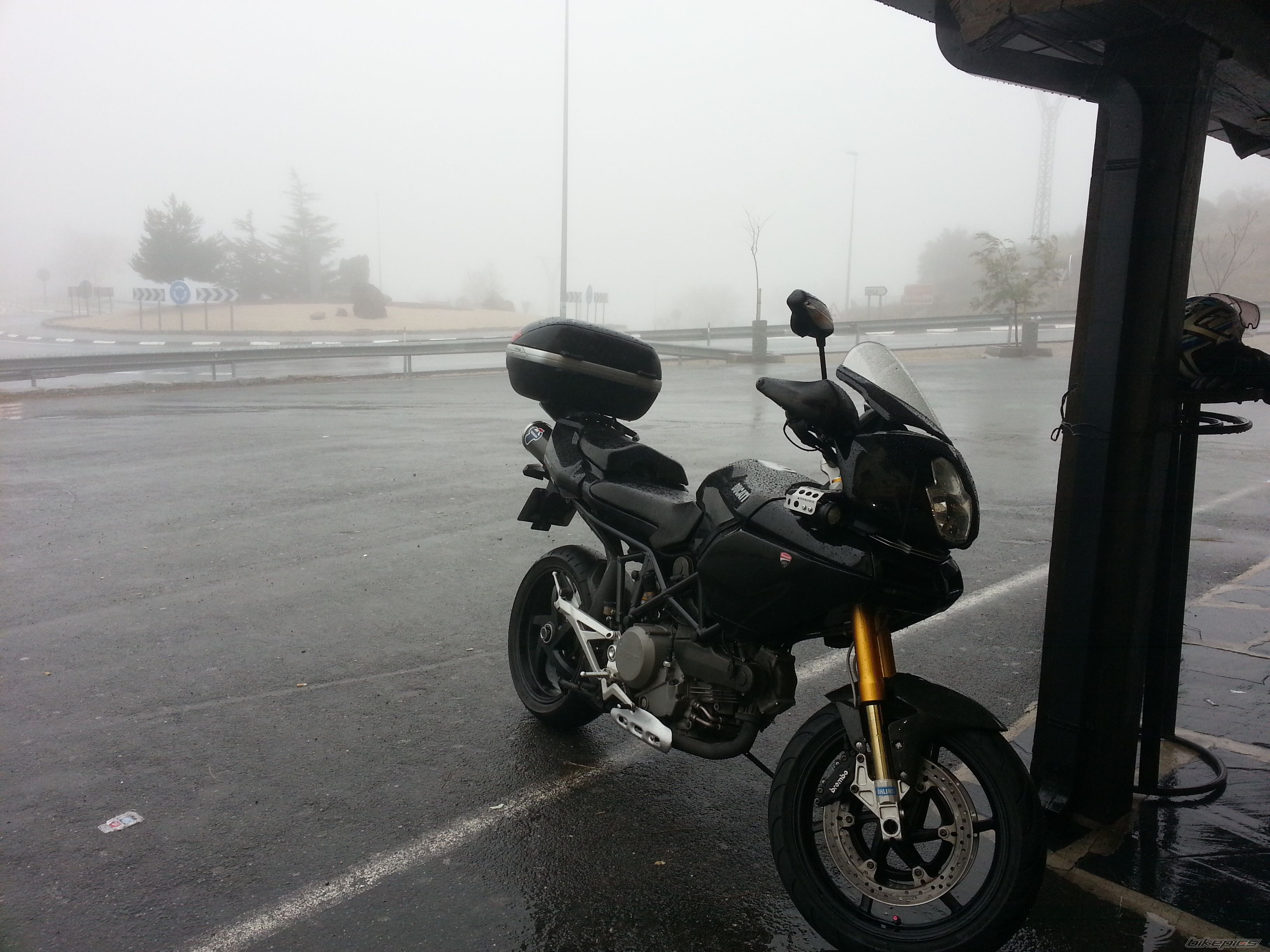 Bike Photo 2654671