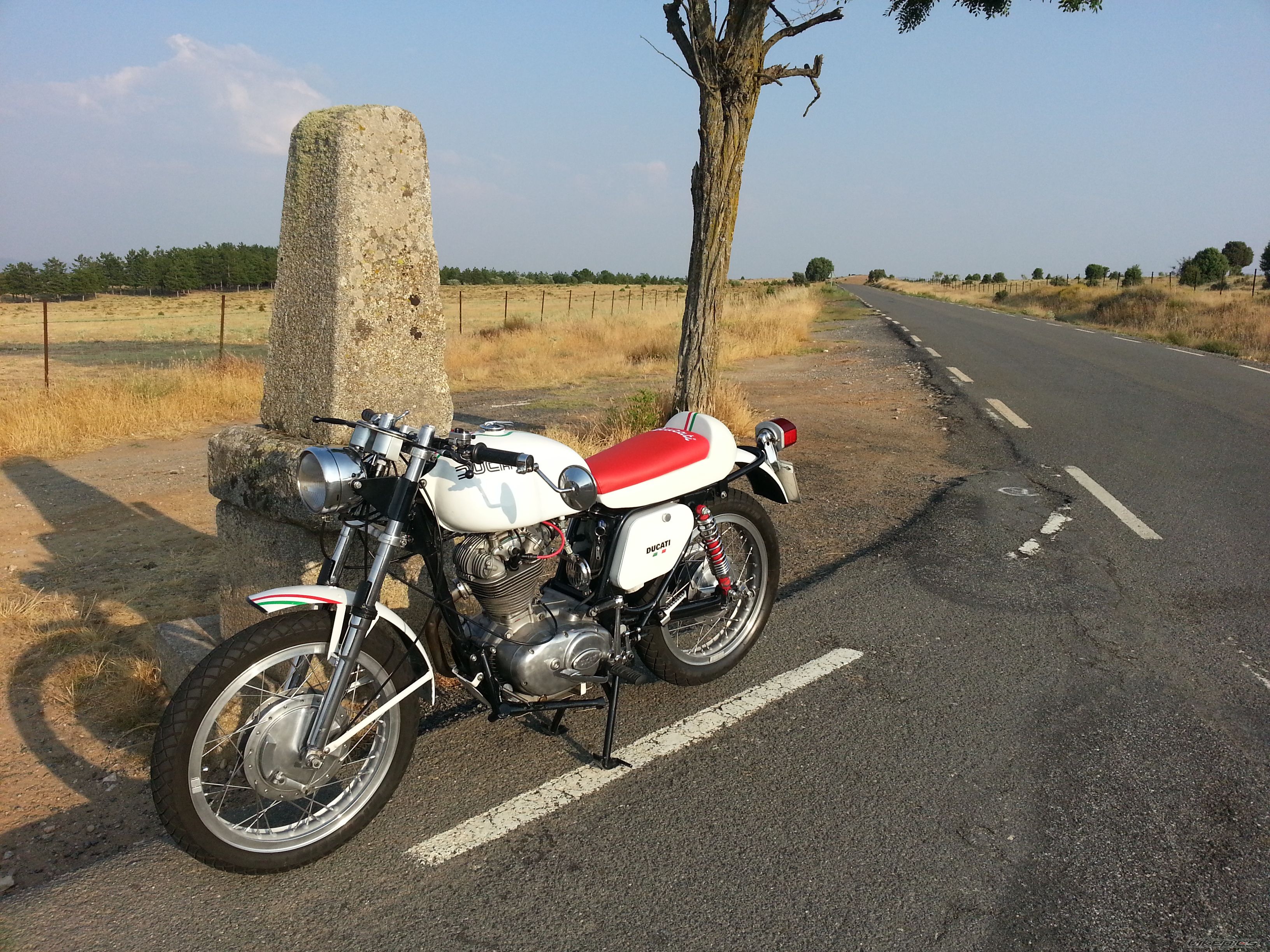 Photo 2654675