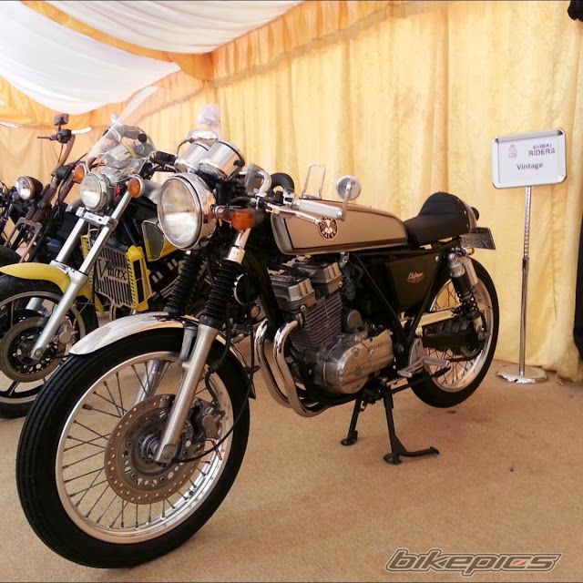 Bike Photo 2654676