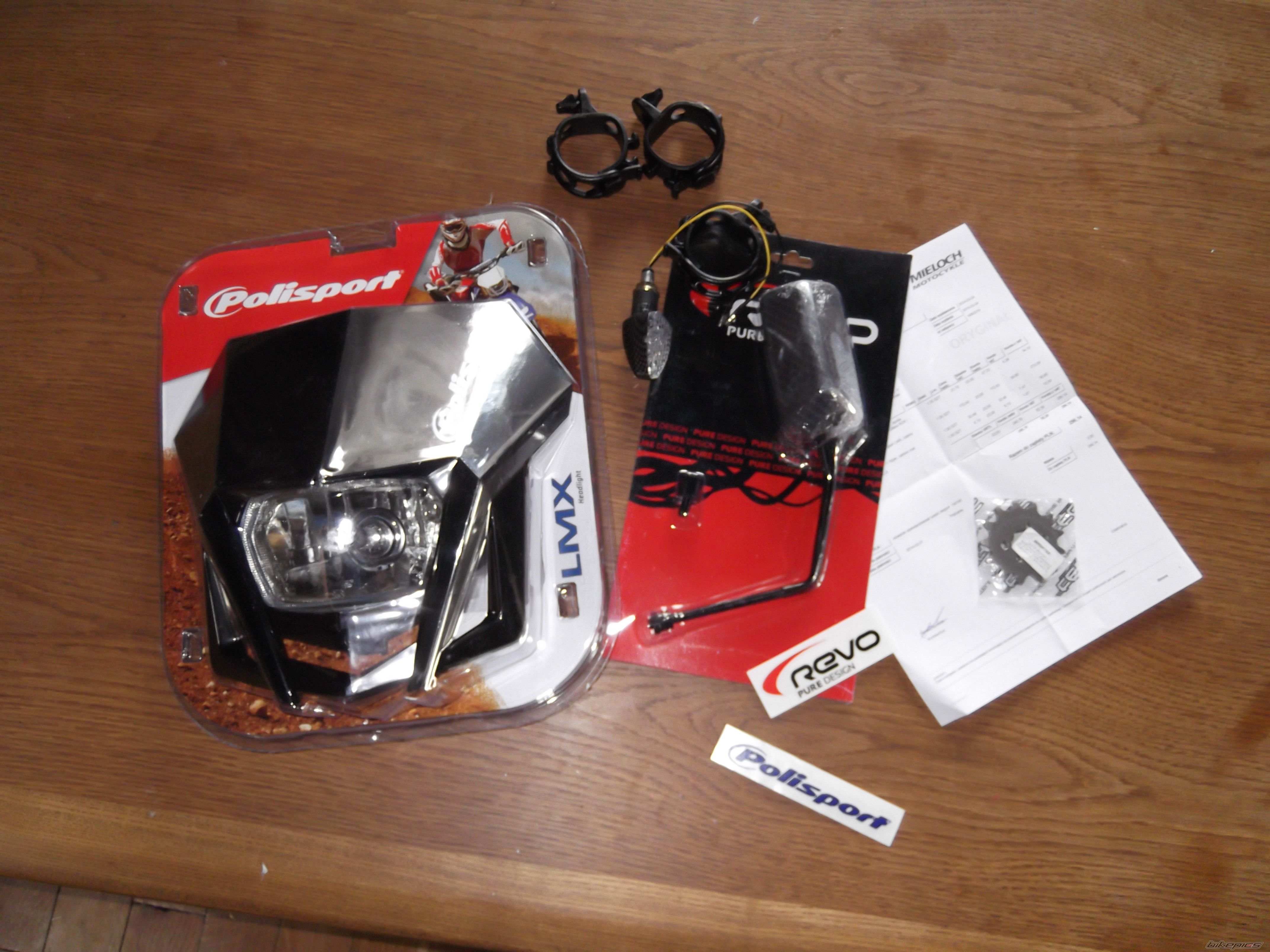 Photo 2654697