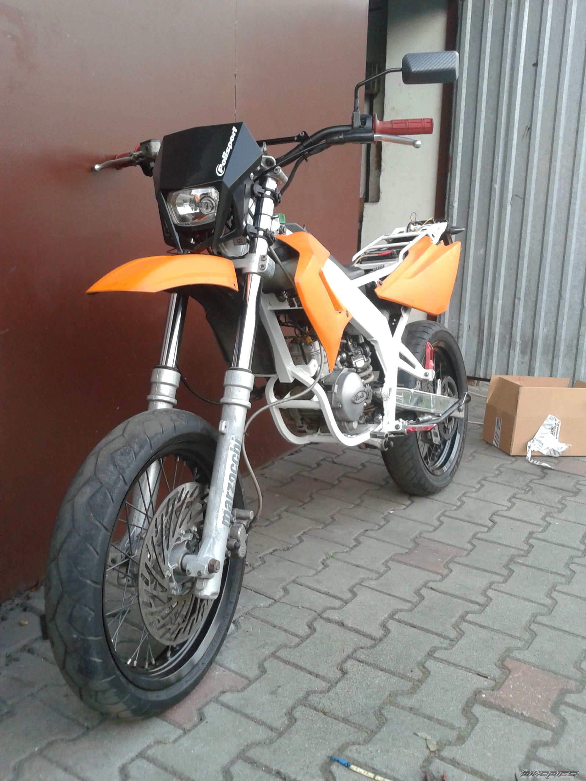 Photo 2654701