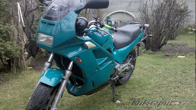 Photo 2654708