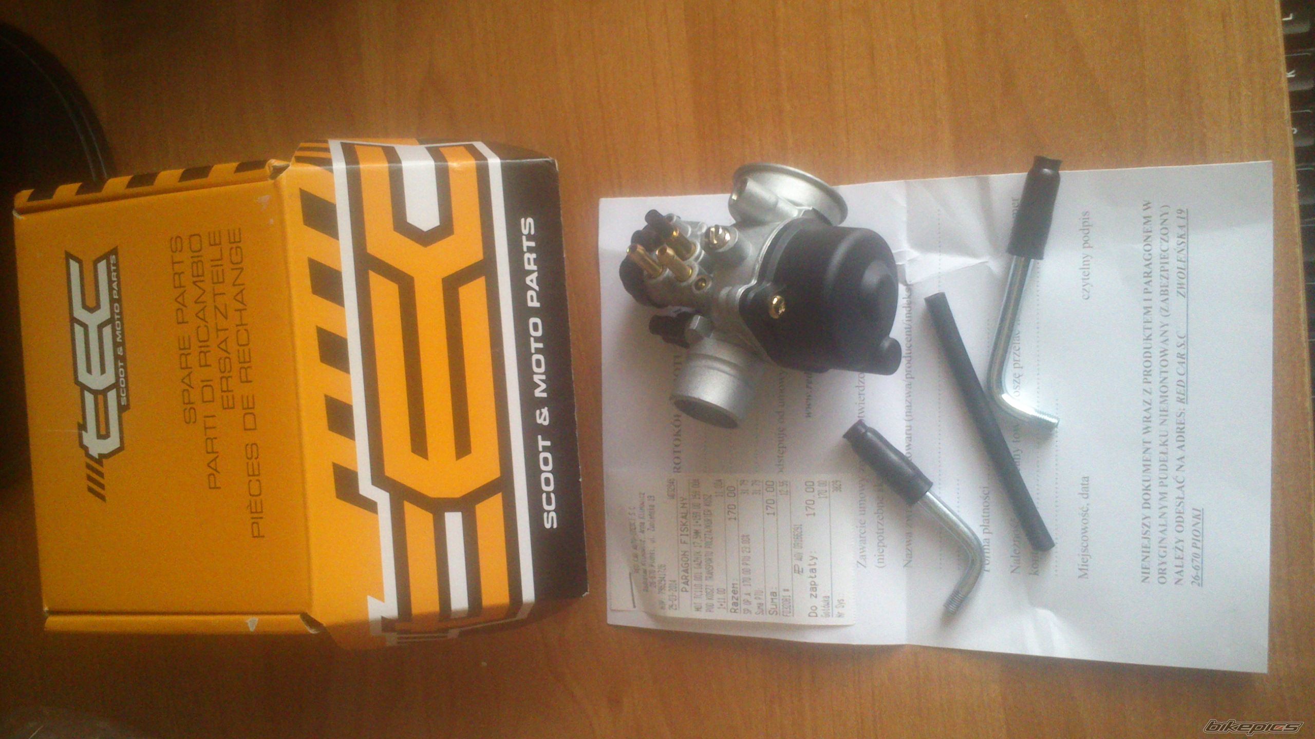 Photo 2654713