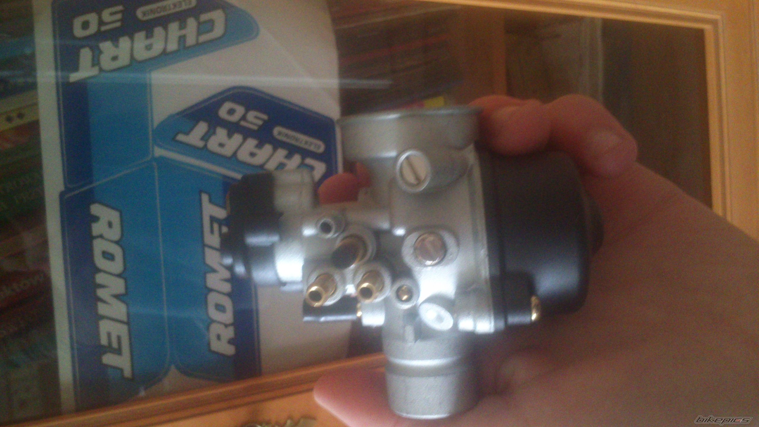 Photo 2654716
