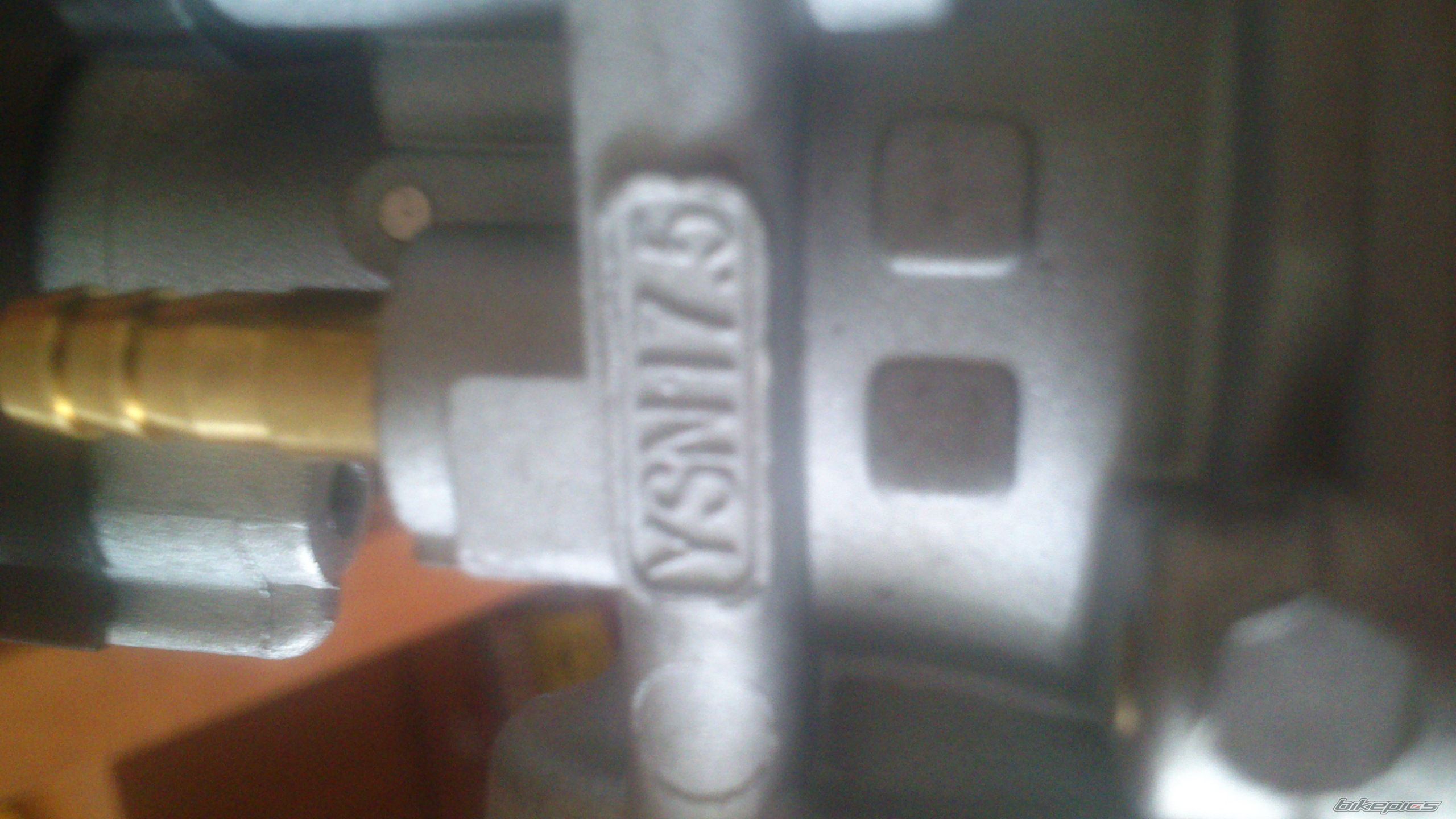 Photo 2654719