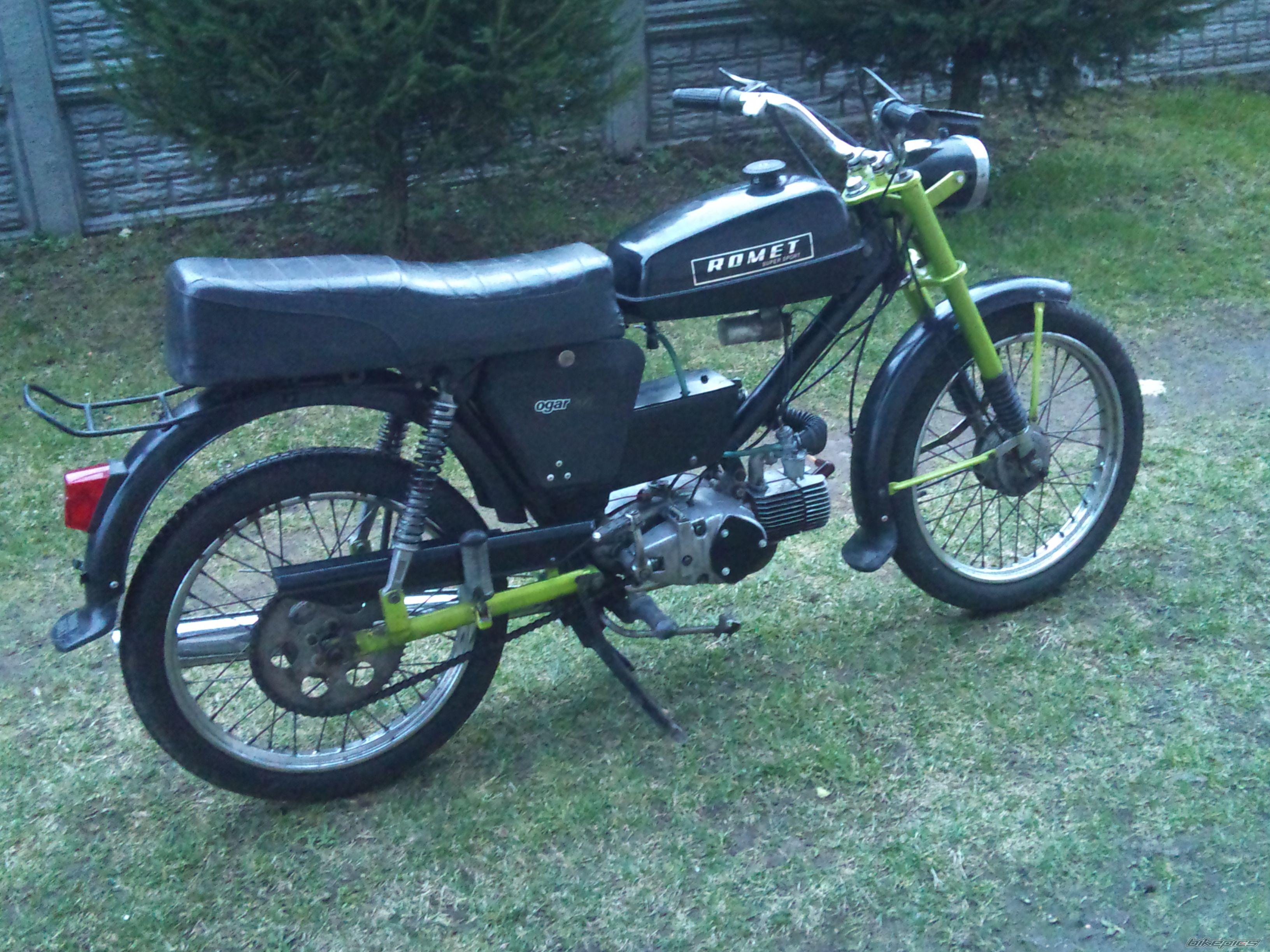Photo 2654720