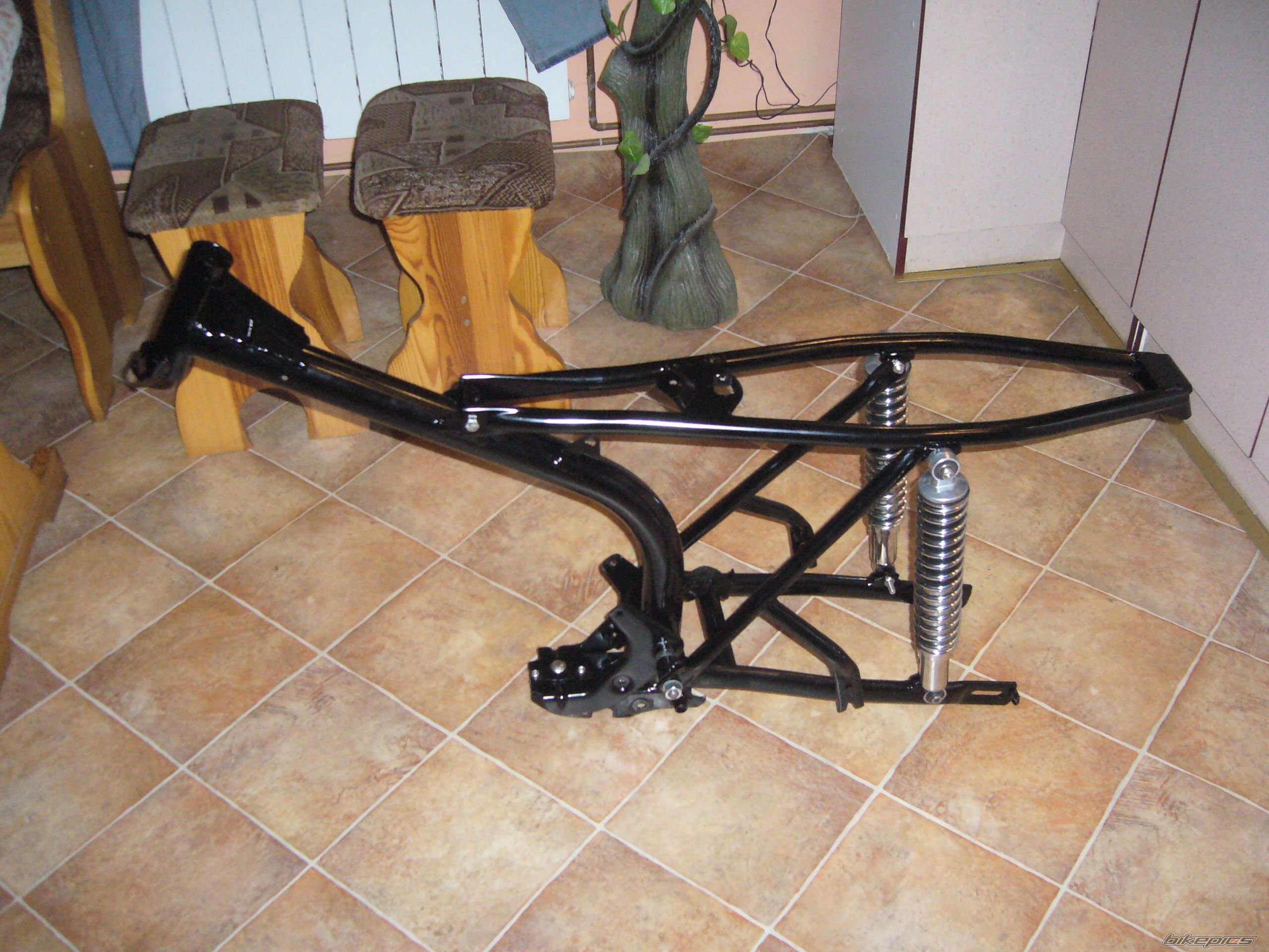 Bike Photo 2654723