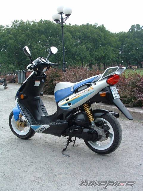 Photo 265473