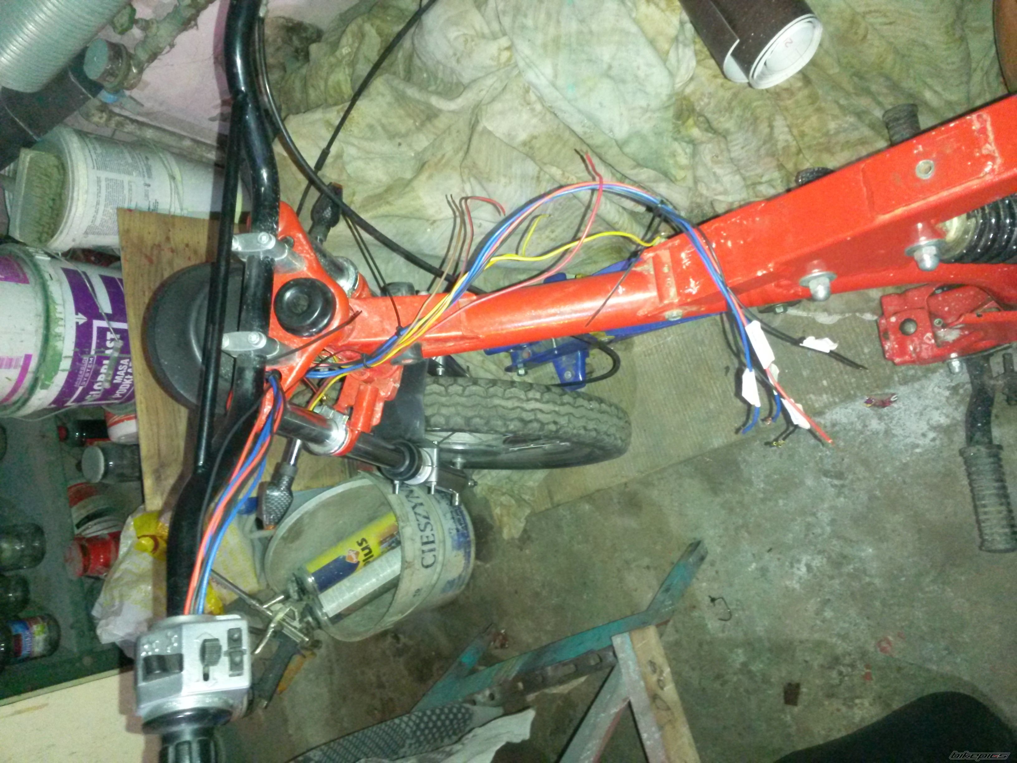 Photo 2654740