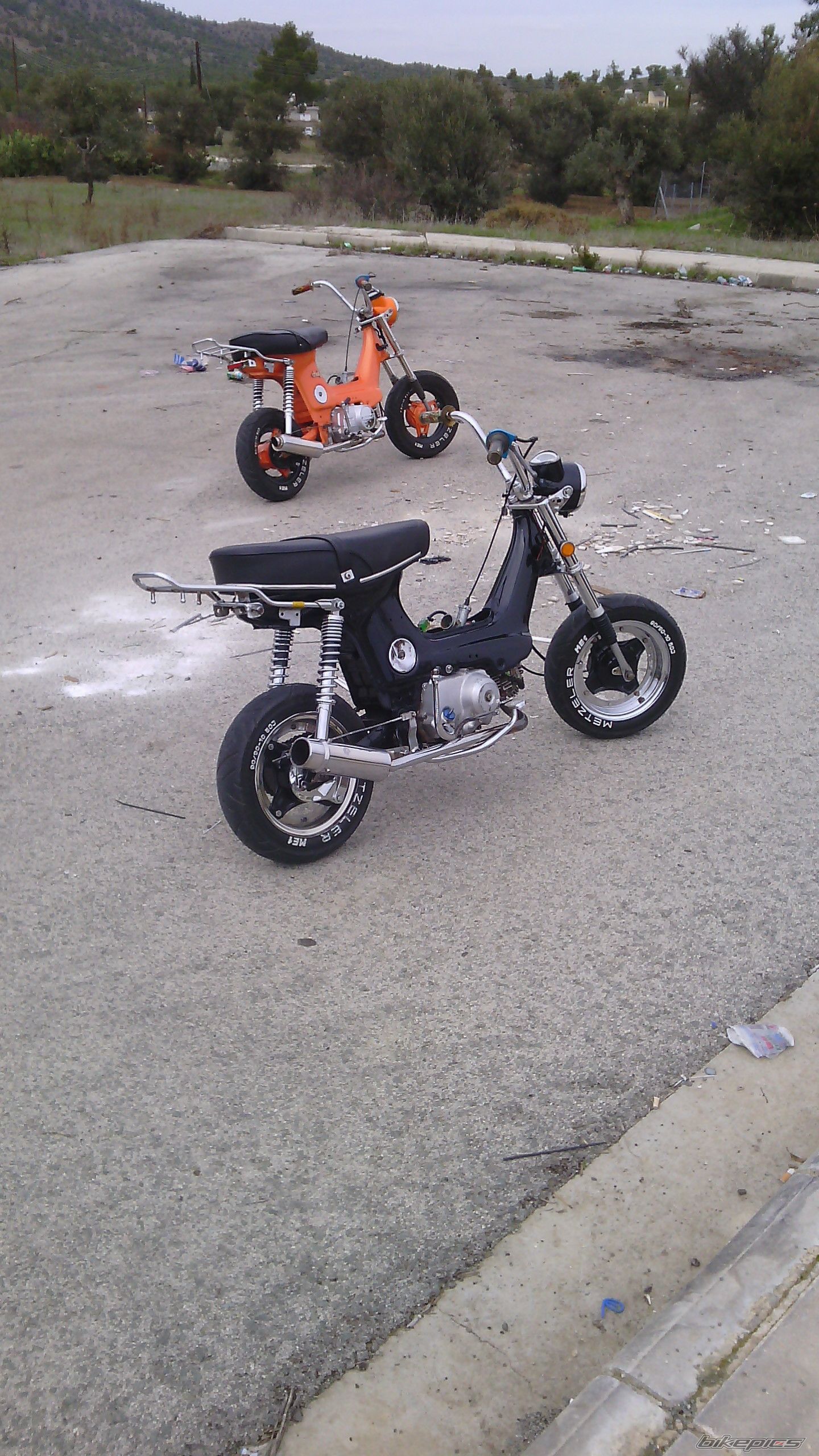 Photo 2654742