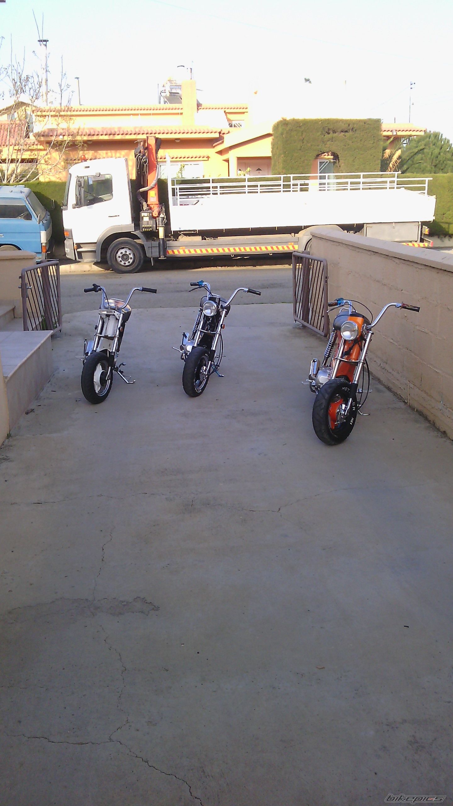 Photo 2654746