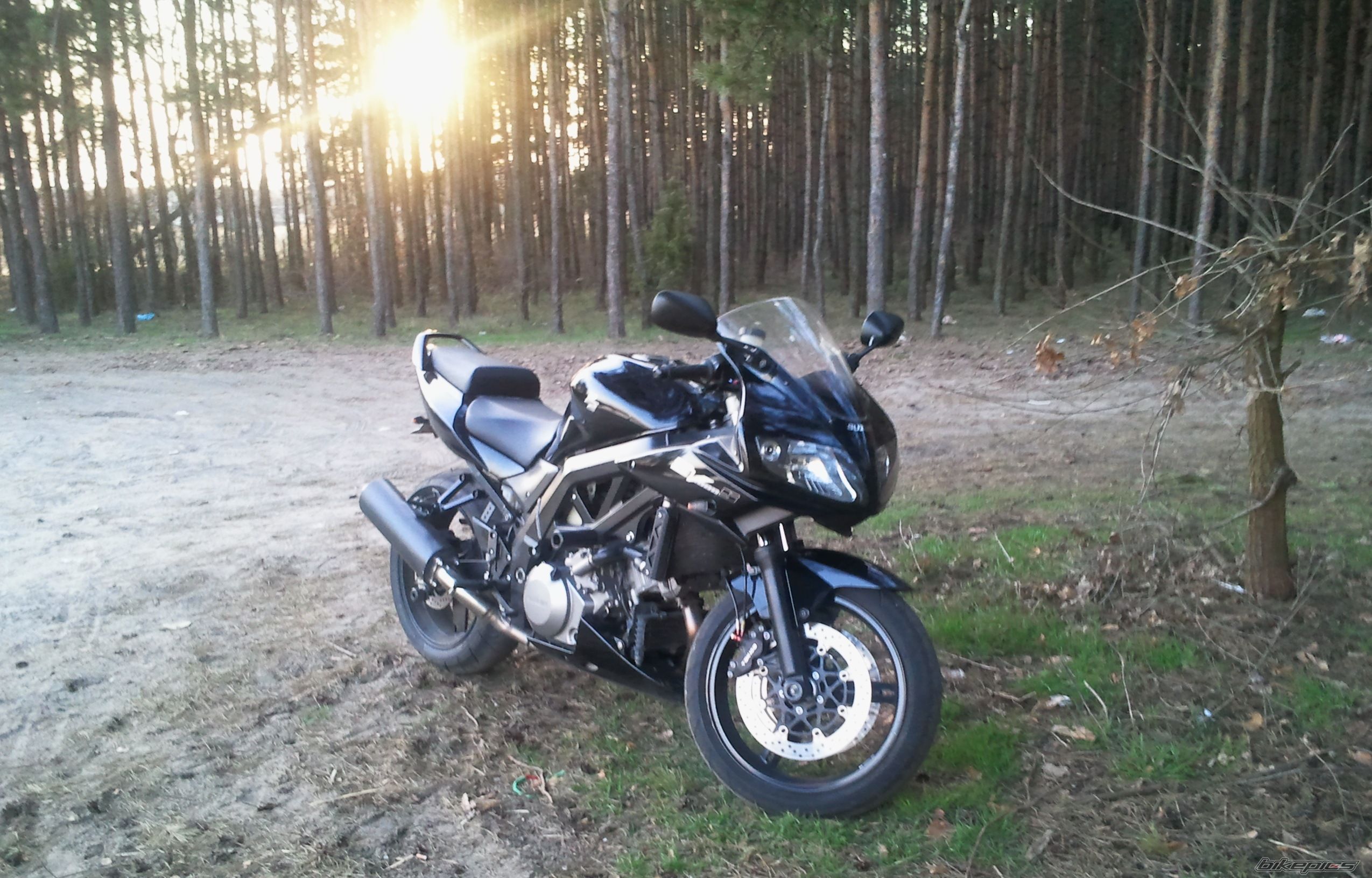 Photo 2654753