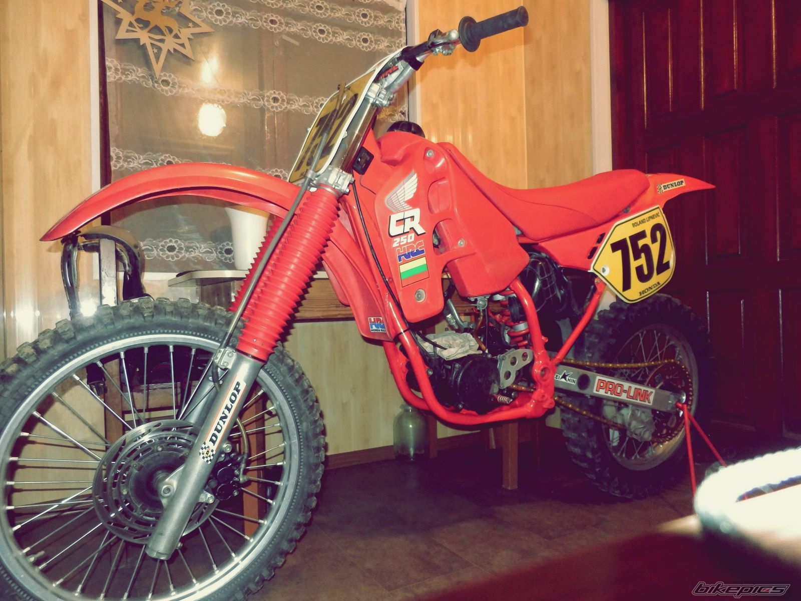 Photo 2654757