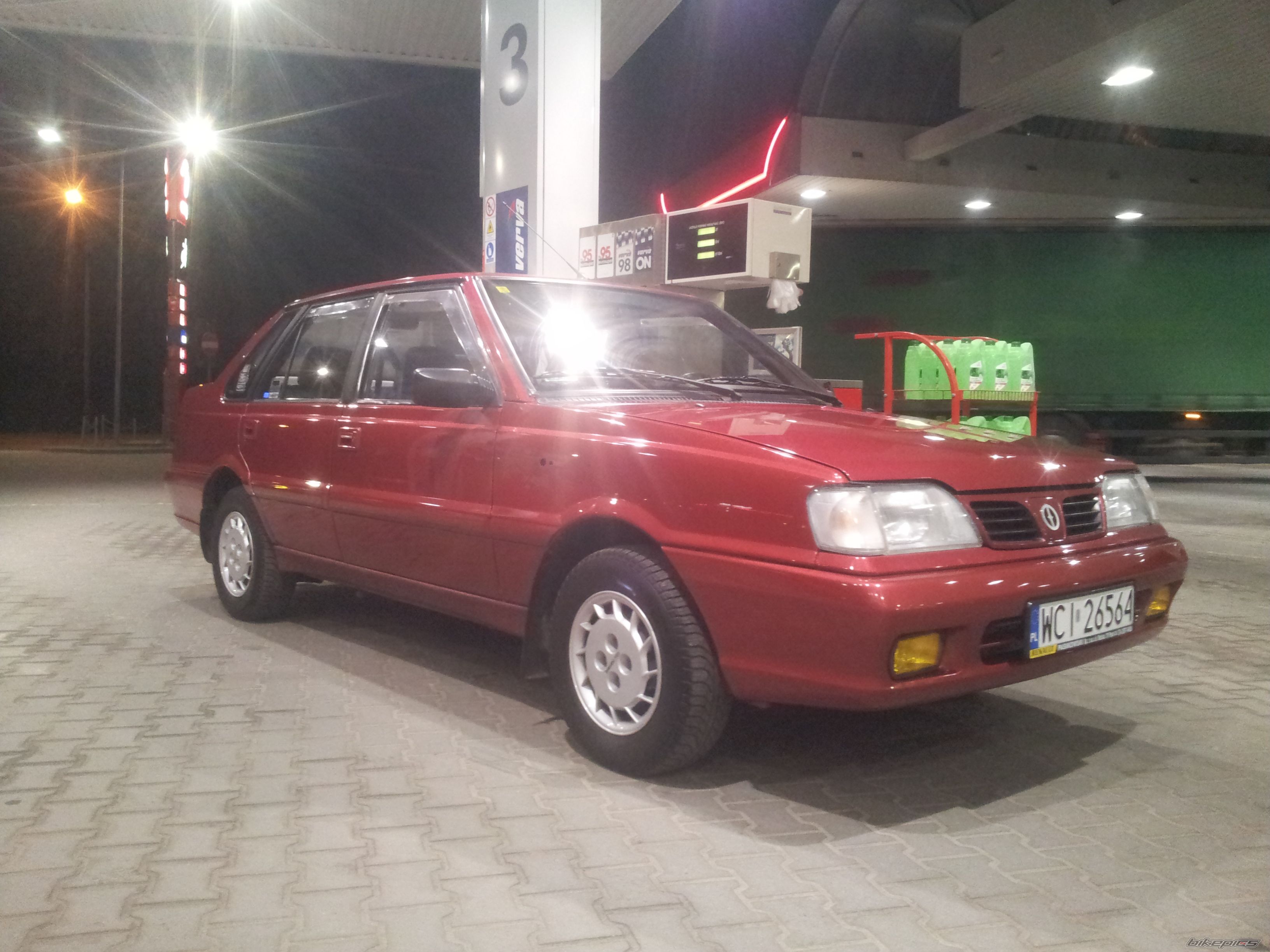 Photo 2654759
