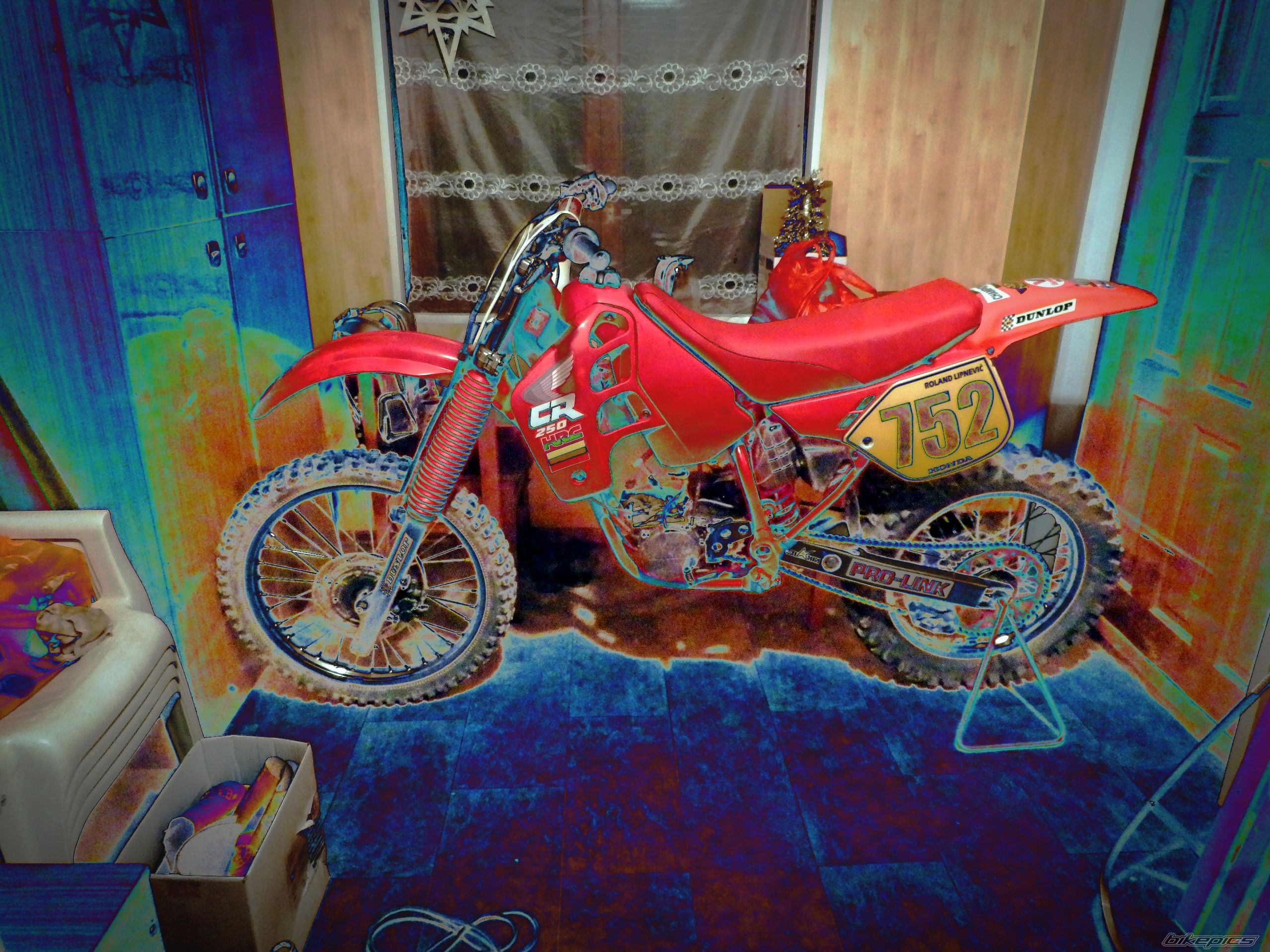 Photo 2654760