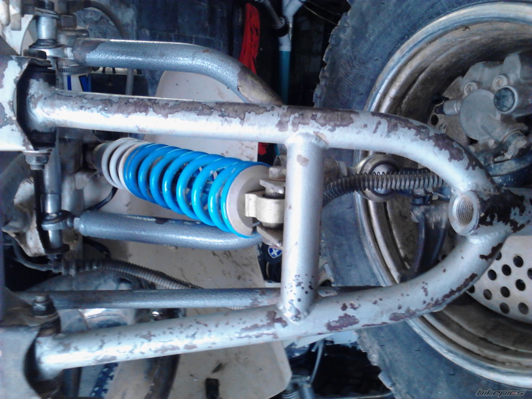 Photo 2654762