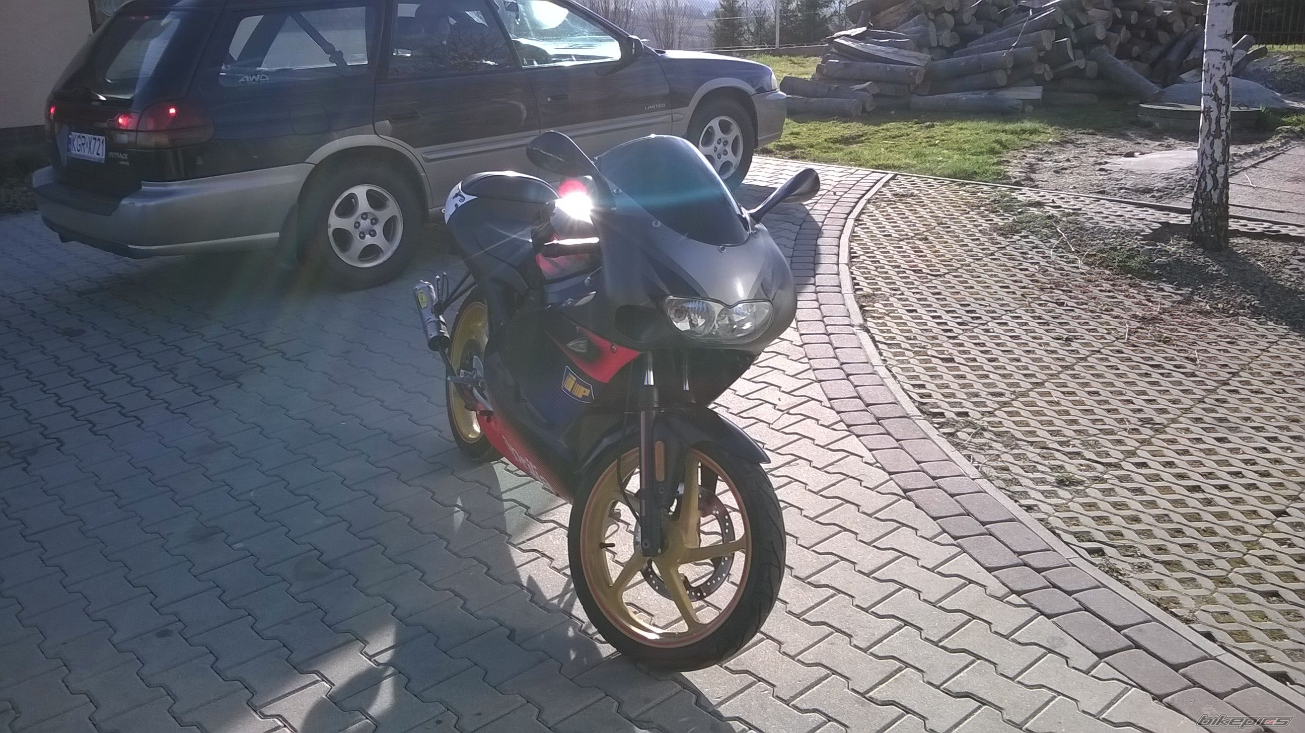 Photo 2654764